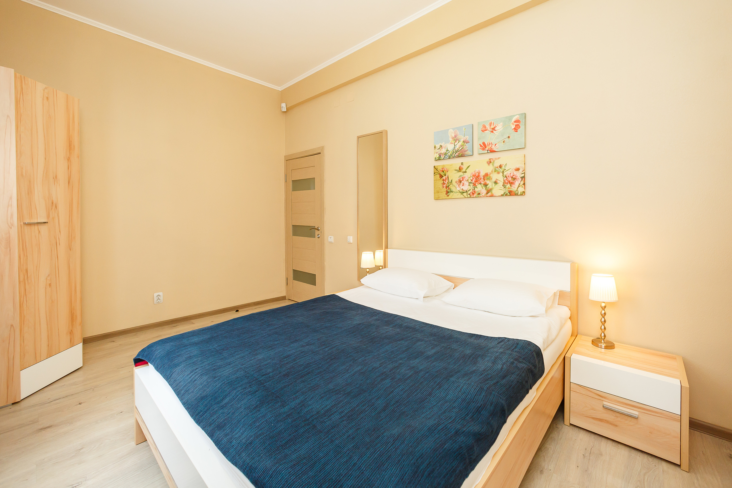 Отель "Саяны". Репортажный и семейный фотограф видеограф в Москве