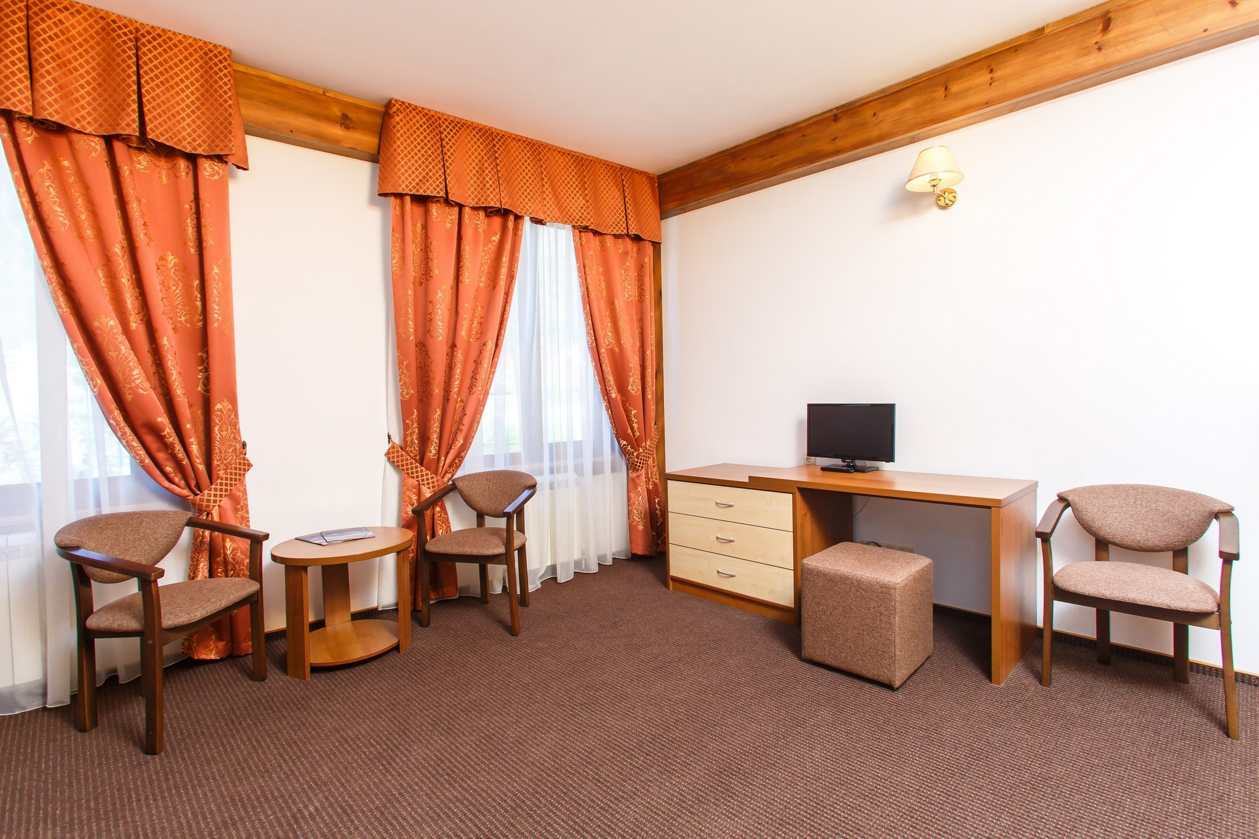 Отель "Велья". Репортажный и семейный фотограф видеограф в Москве