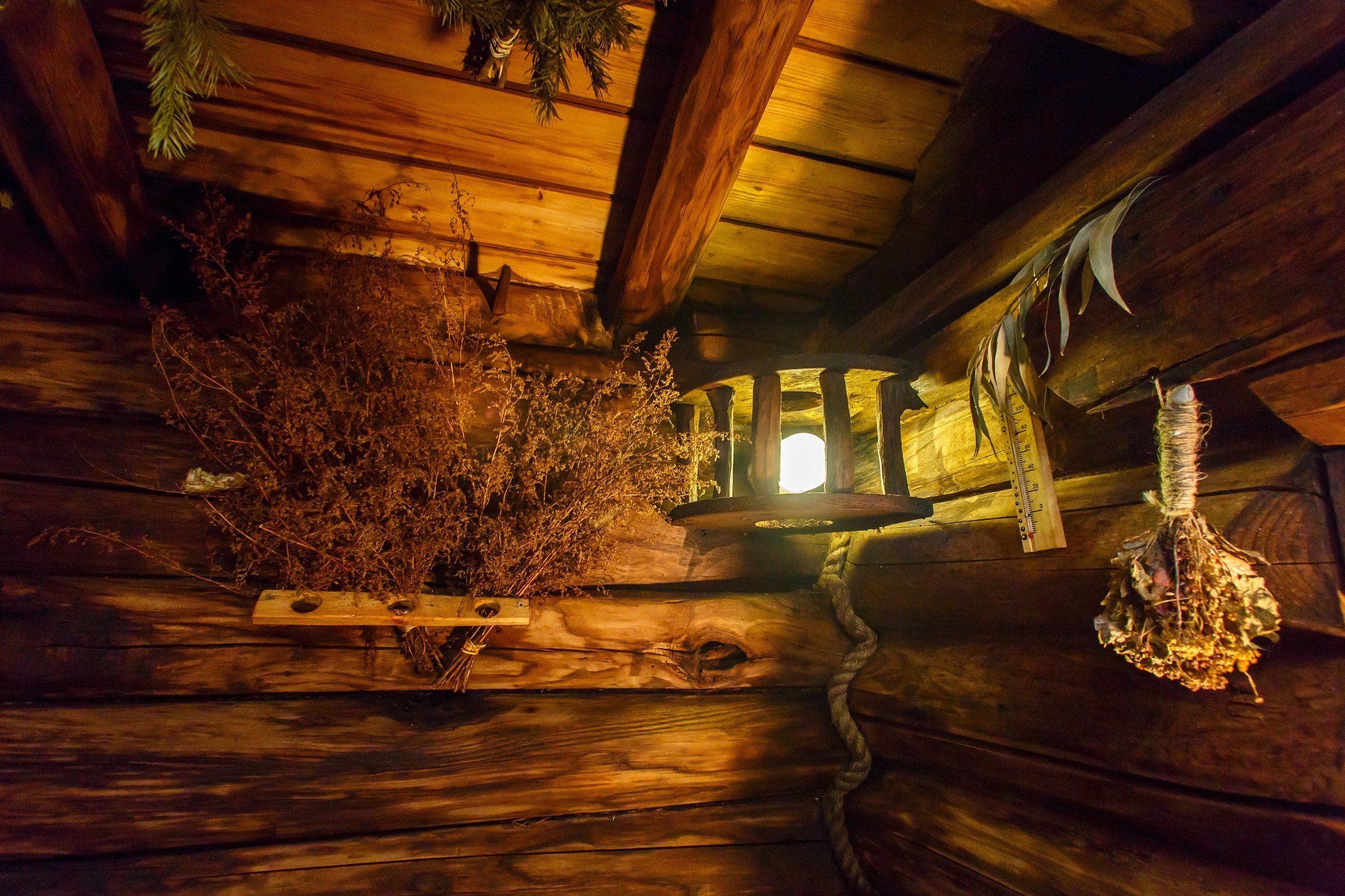 Отель "Велья". Репортажный и семейный фотограф видеограф в Москве