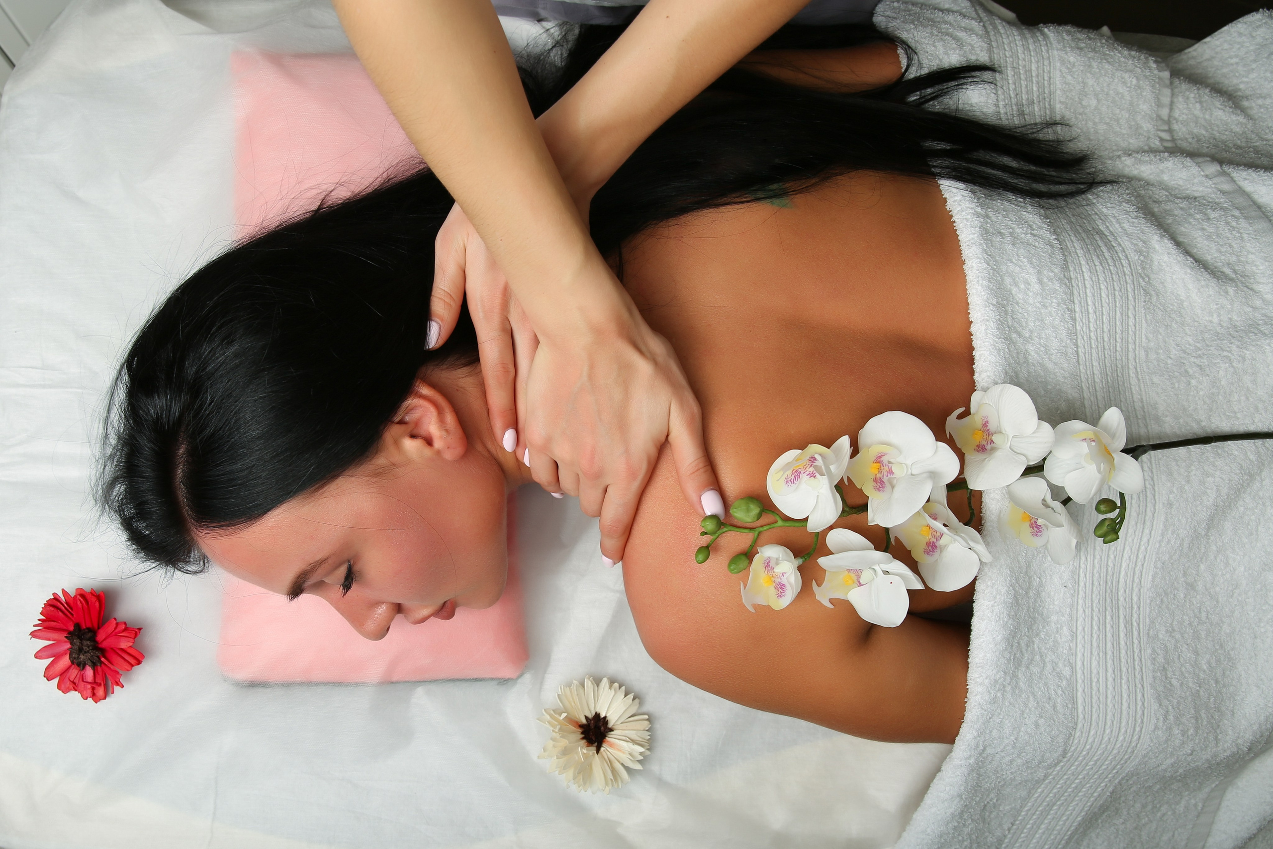 Контентные съемки. Фотограф в Москве Петр Смагин. Фотографирую людей, события и предметы