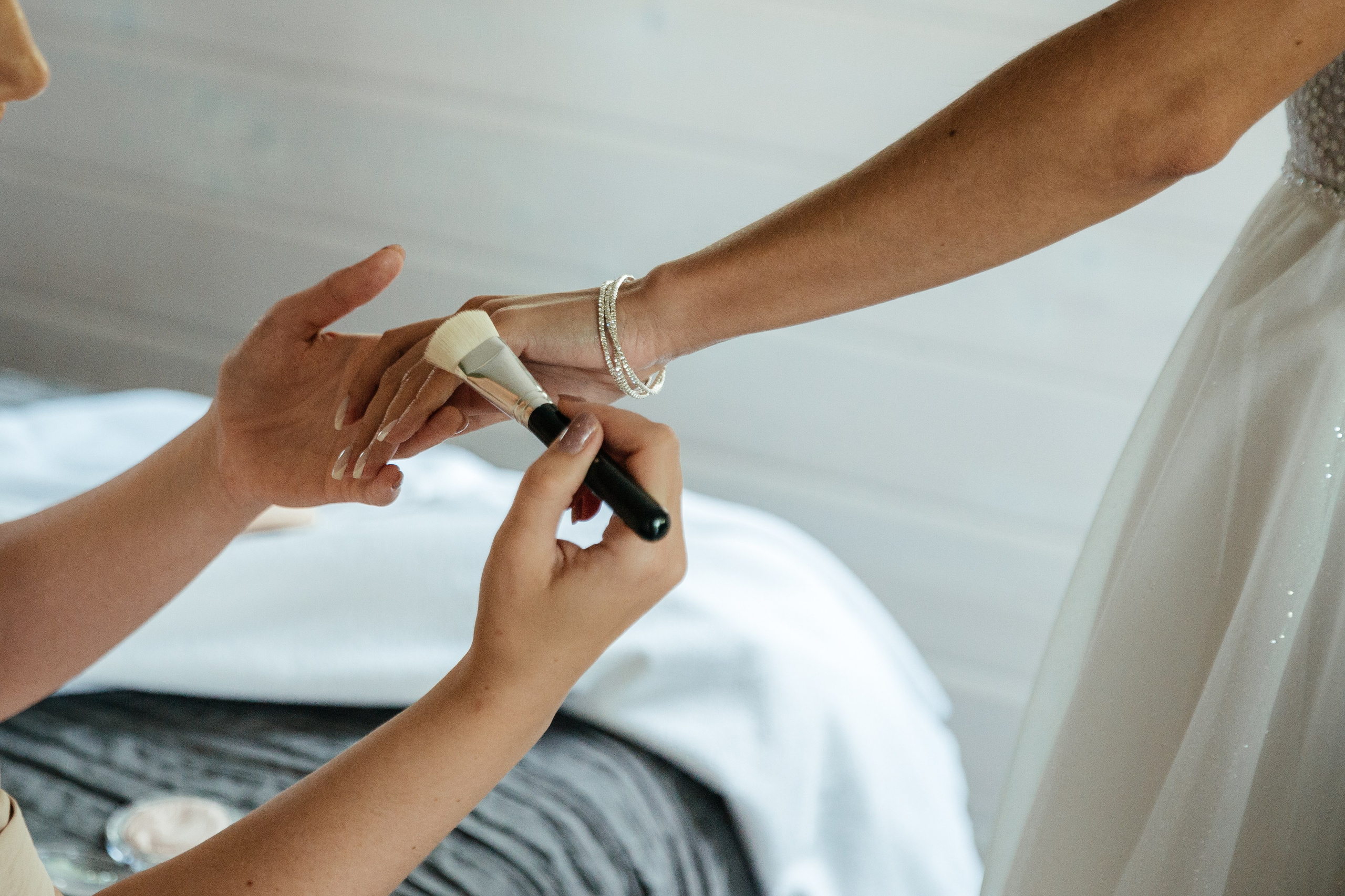 Матвей и Настя | Obninsk. Свадебный фотограф Ангелина Зотова | Обнинск, Москва, Калуга