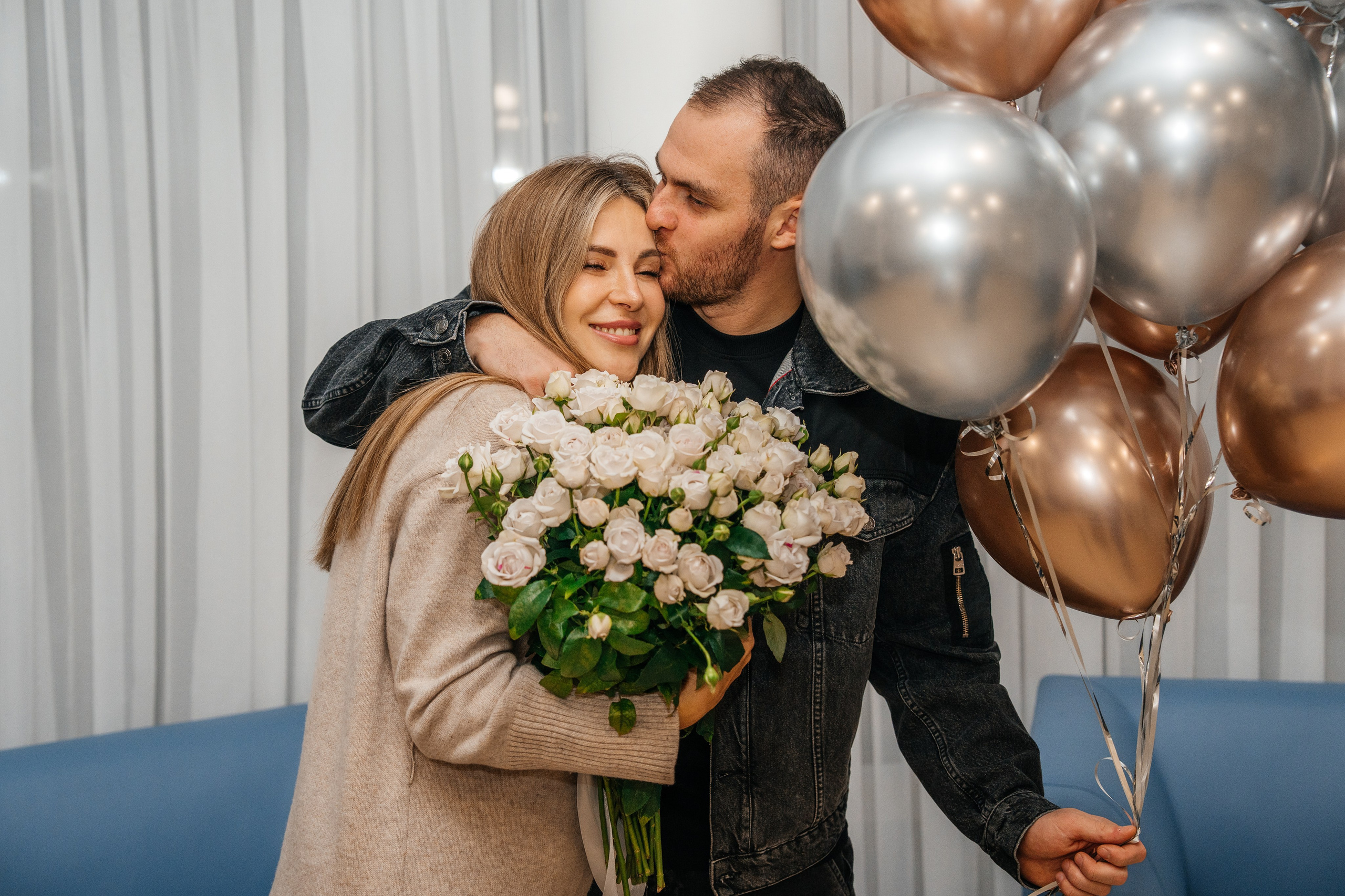 Выписки. Фотограф новорожденных в Москве, Зеленограде, МО, Дмитриева Дарья