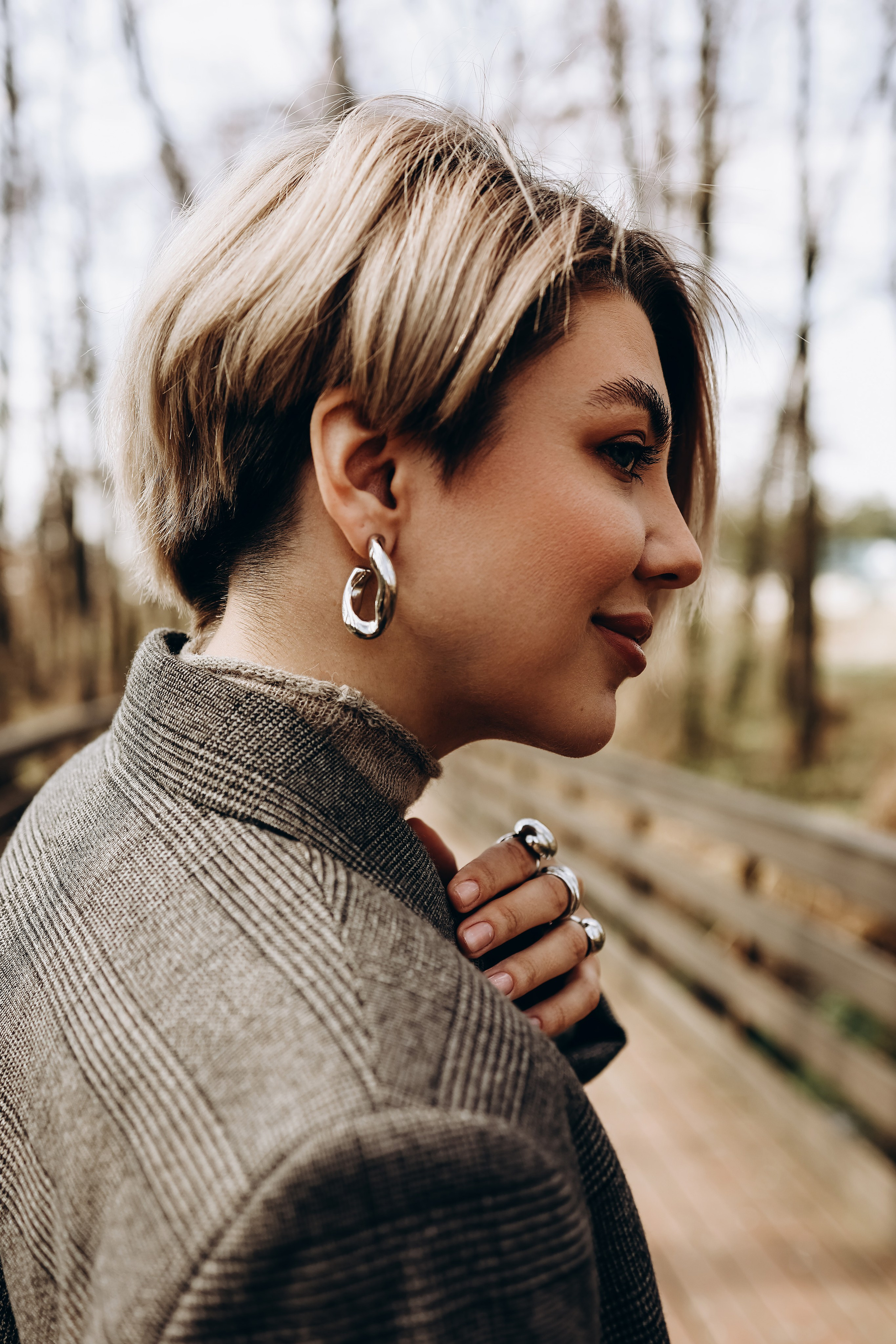 Карина. Свадебный и семейный фотограф в Воронеже Ксения Воротникова