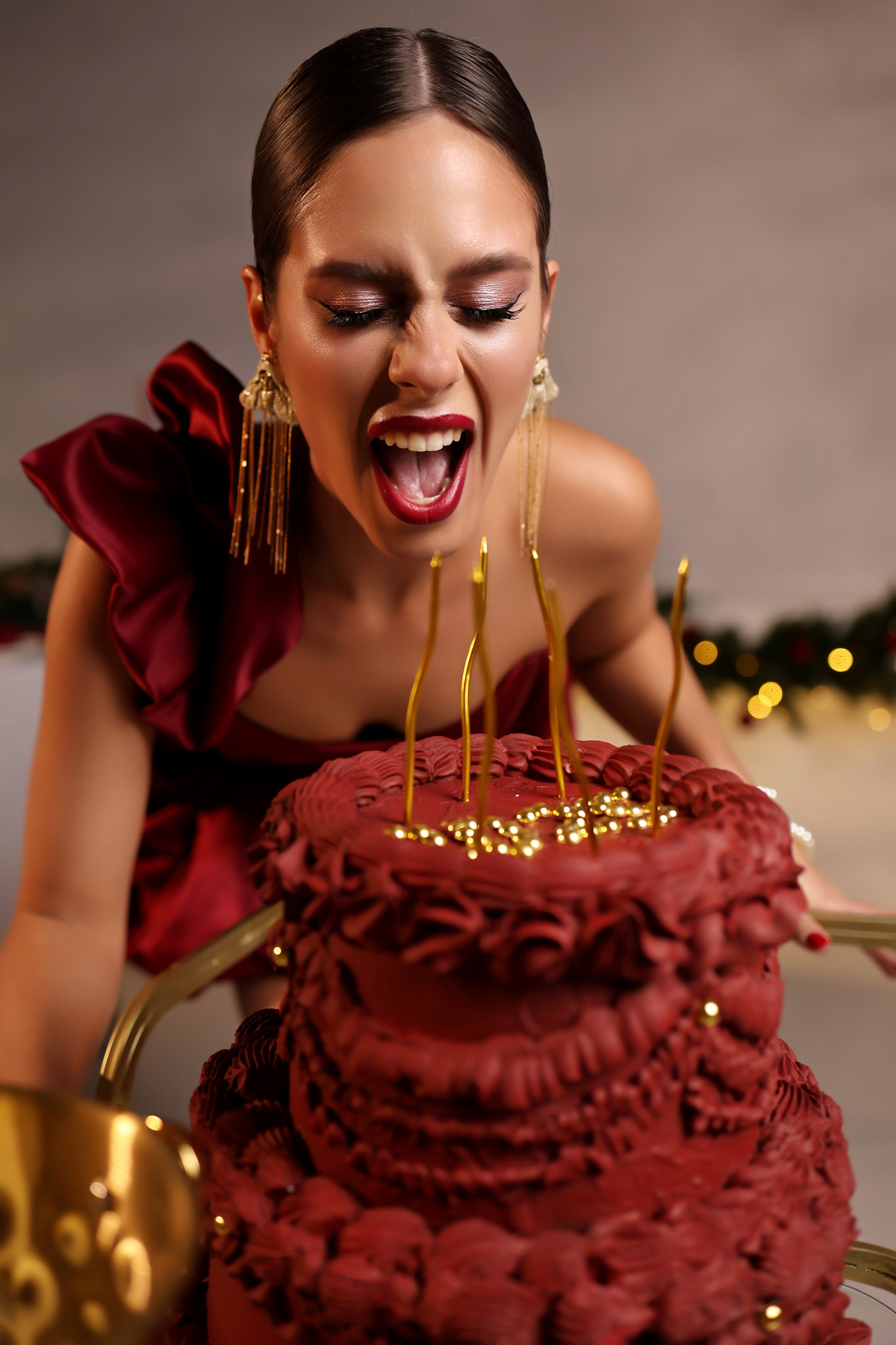 Соня. Свадебный и семейный фотограф в Воронеже Ксения Воротникова