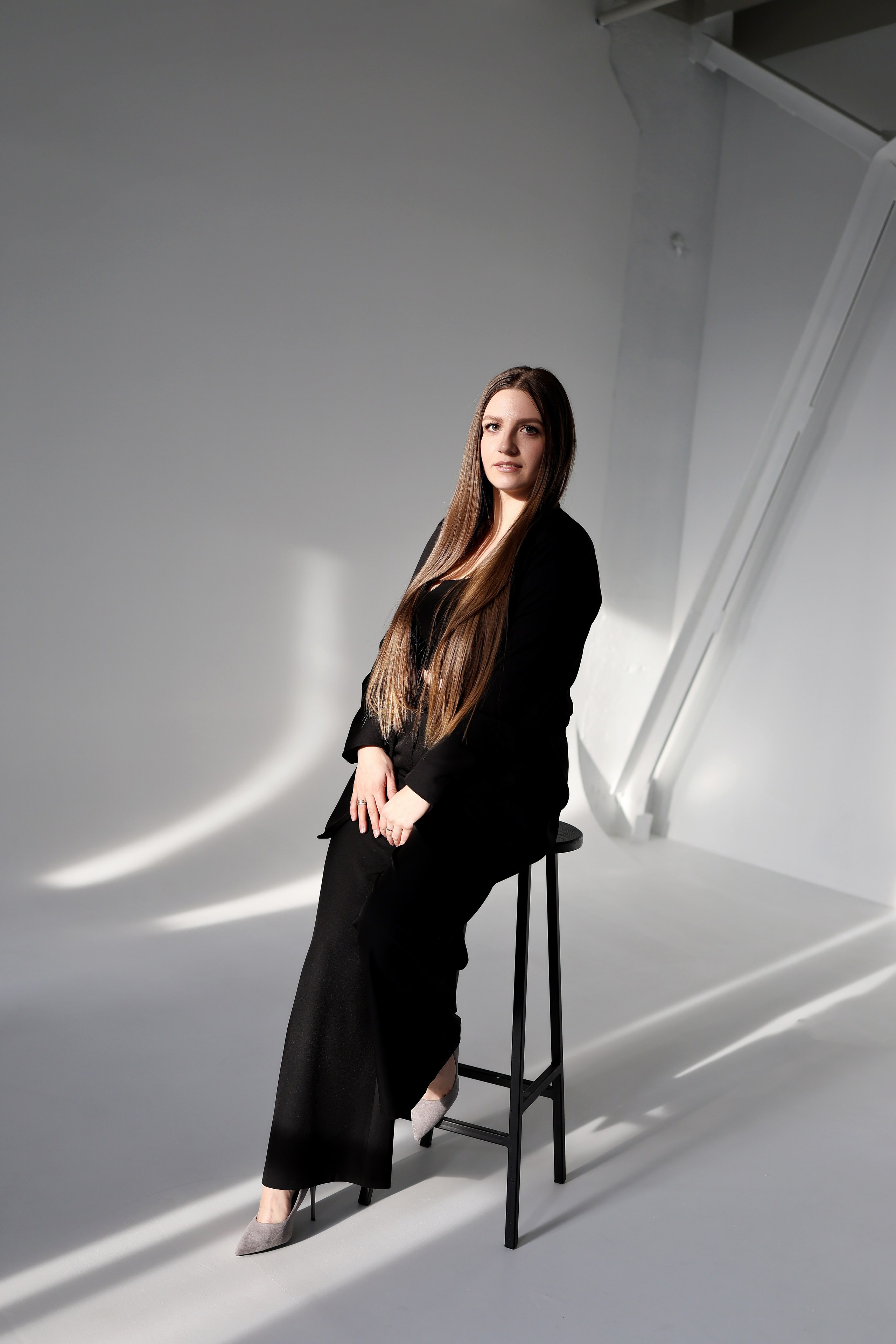 Мария. Свадебный и семейный фотограф в Воронеже Ксения Воротникова