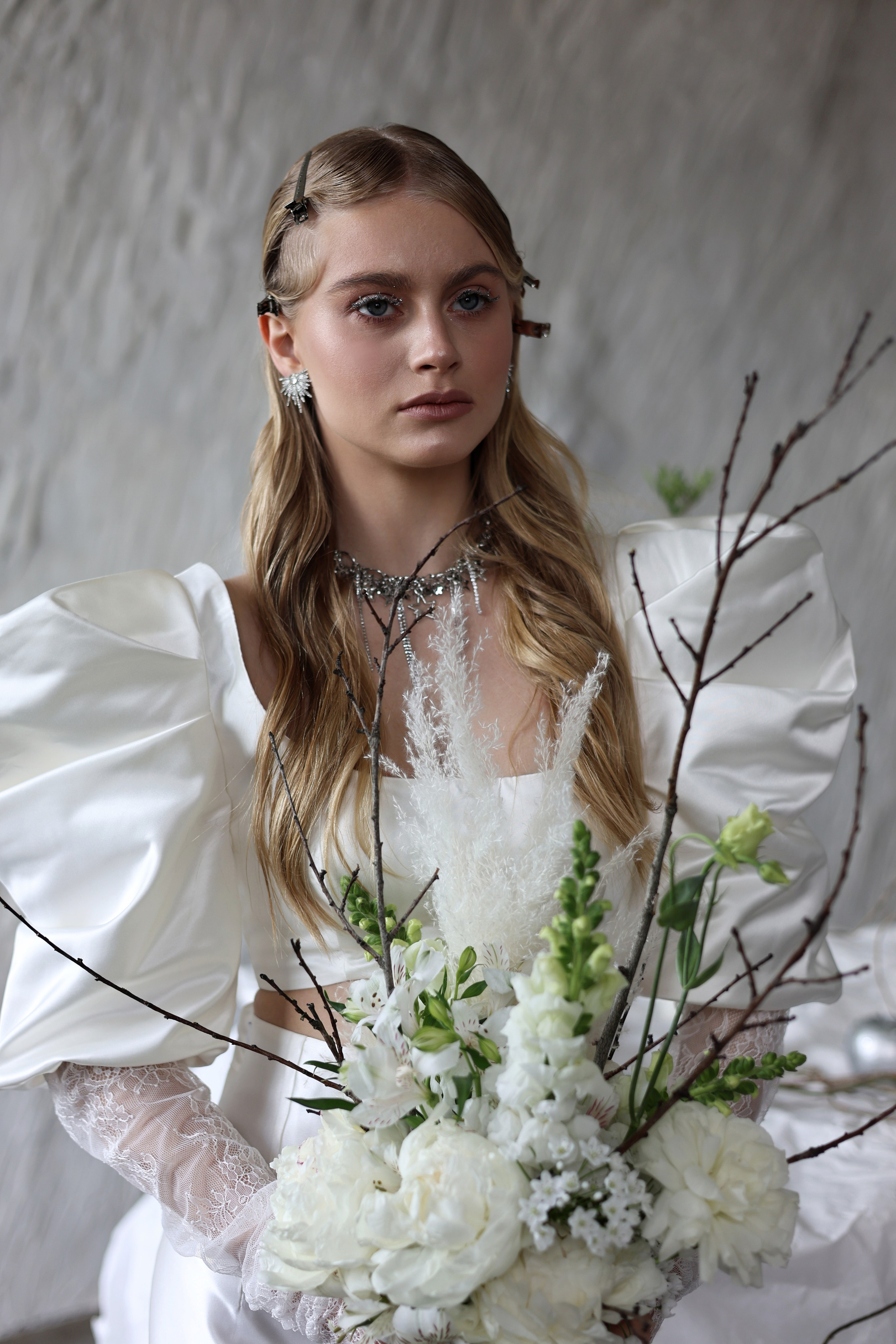 Анастасия и Игорь. Свадебный и семейный фотограф в Воронеже Ксения Воротникова