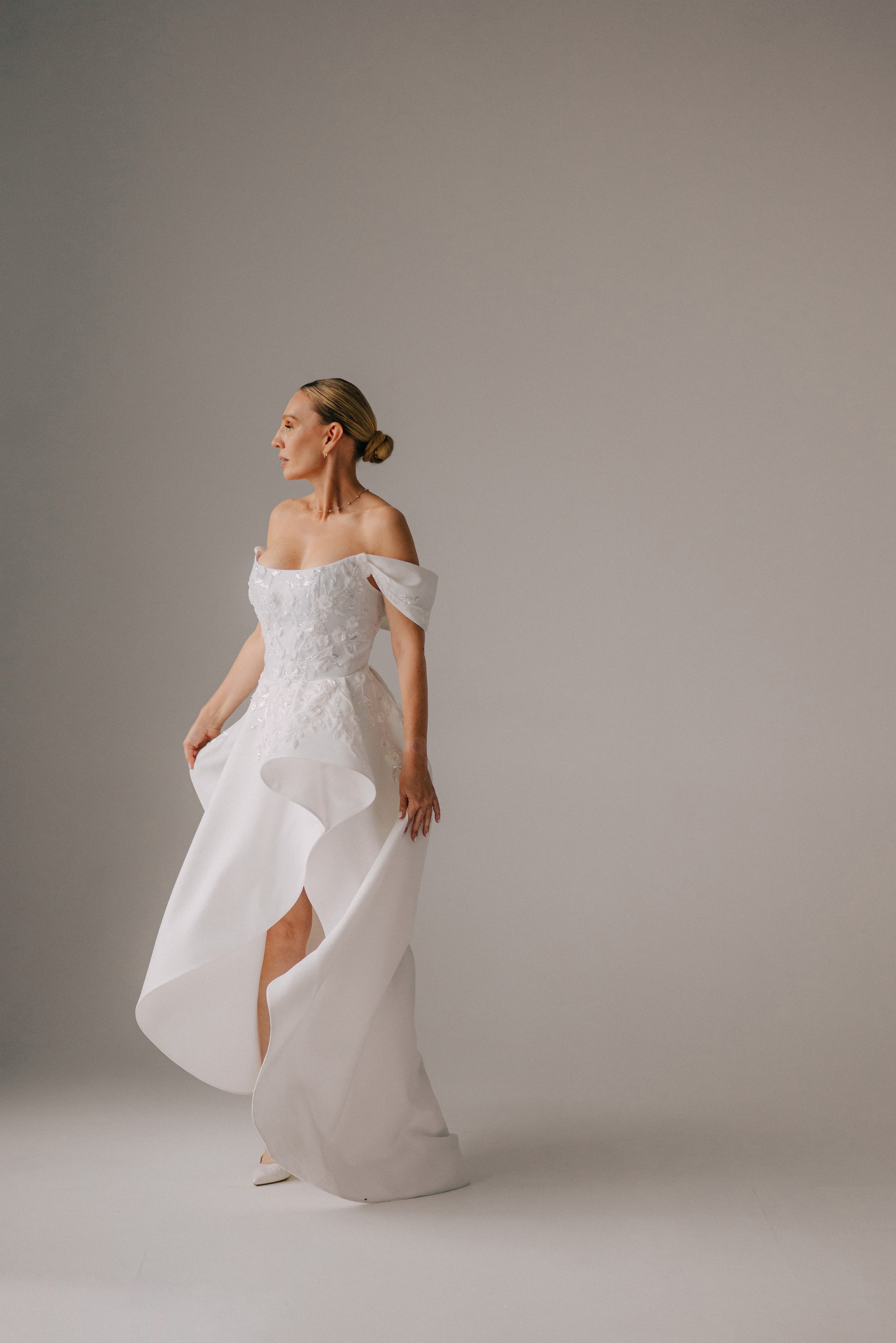 . Фотограф Катерина Оляпка в Перми