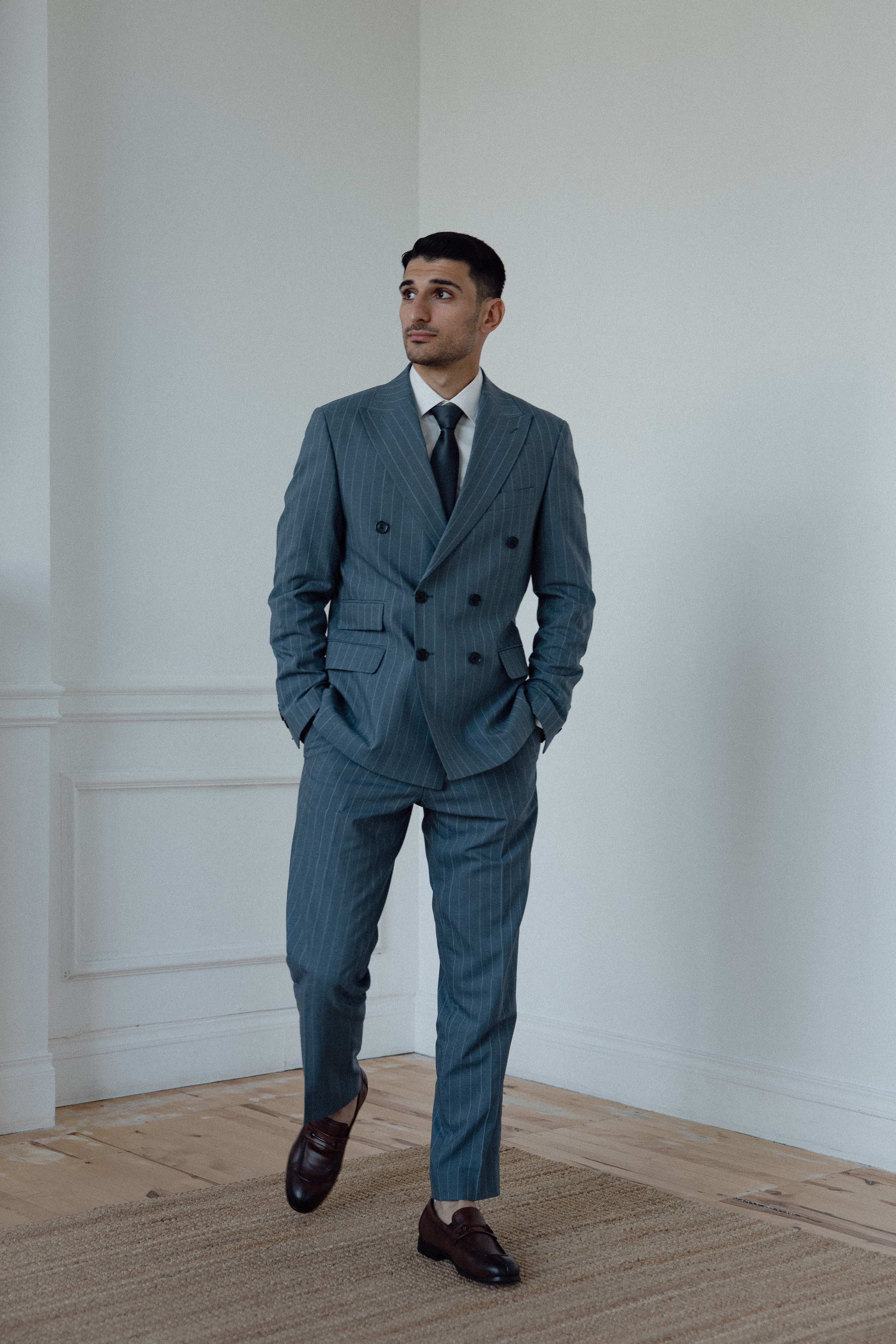 Rafael & Ulviya. Фотограф в Екатеринбурге Гасанова Дилара