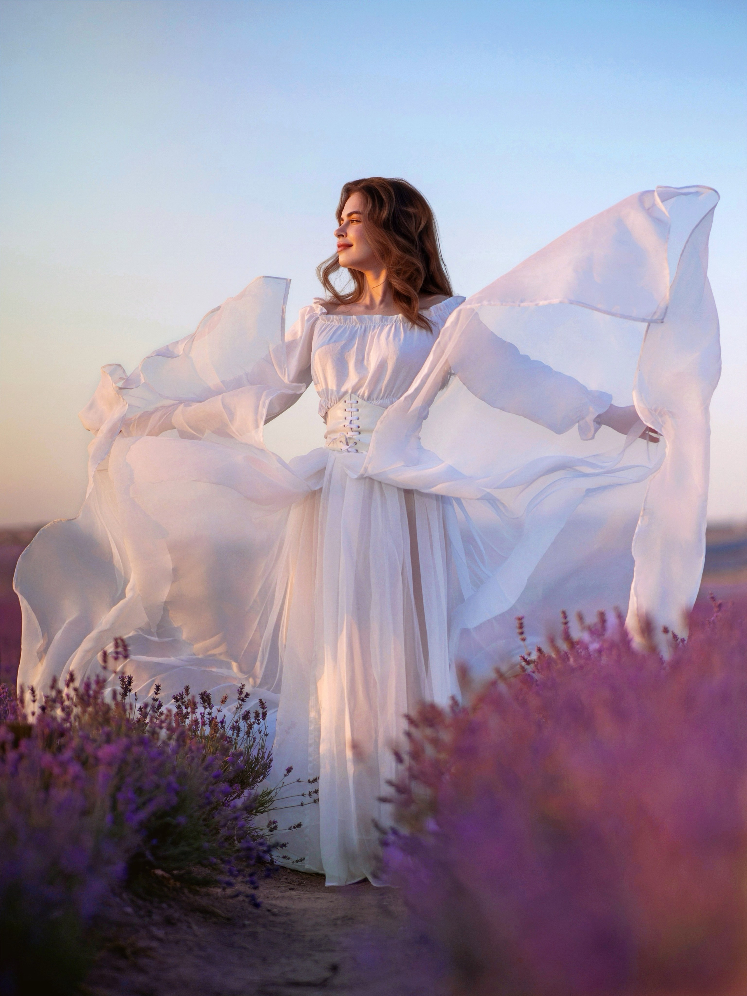 Портфолио. Фотограф, фотосессии «Всё включено» в Москве и Московской области