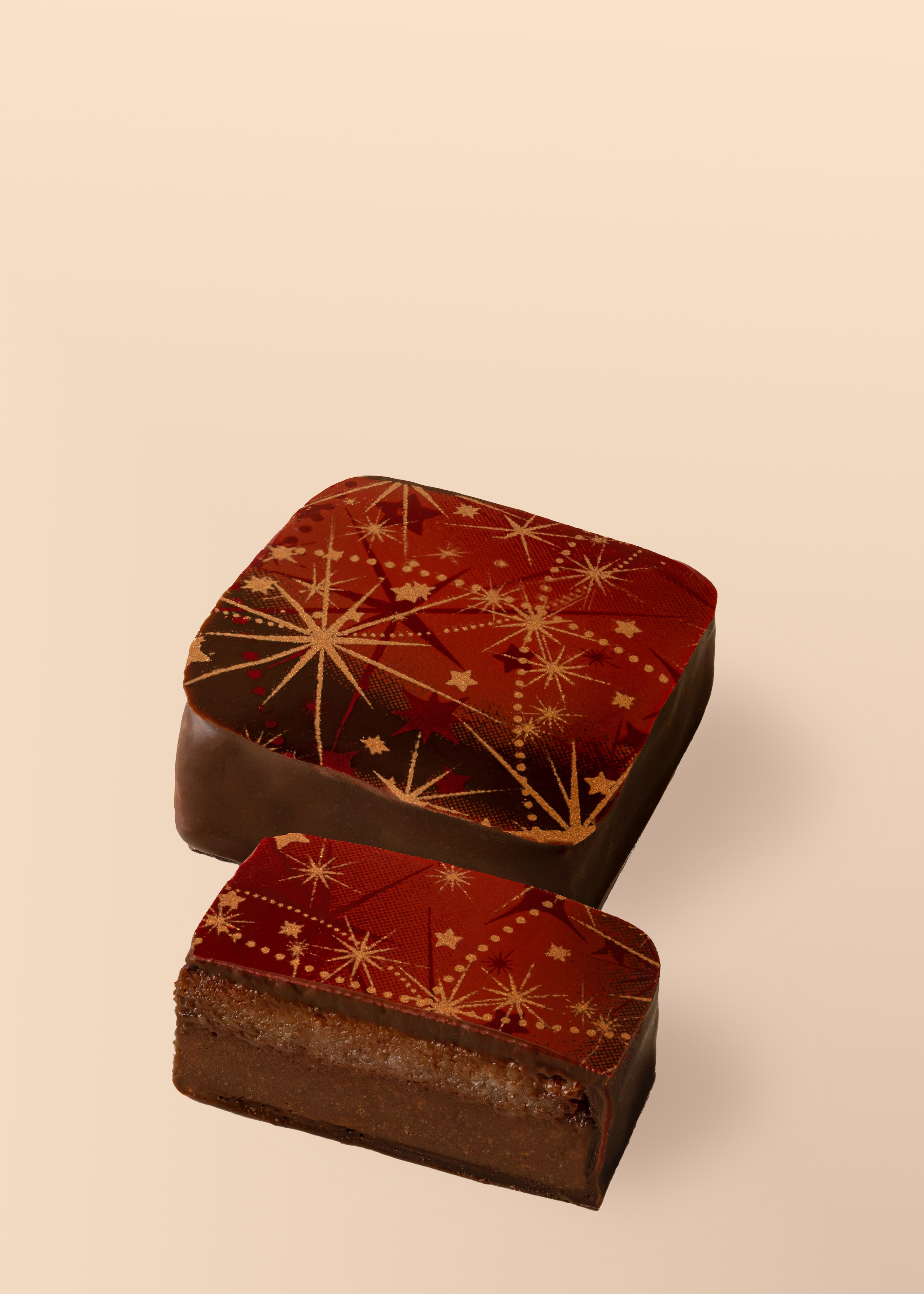 Chocolart. Екатерина Лементуева фуд-фотограф, предметный фотограф, Новосибирск