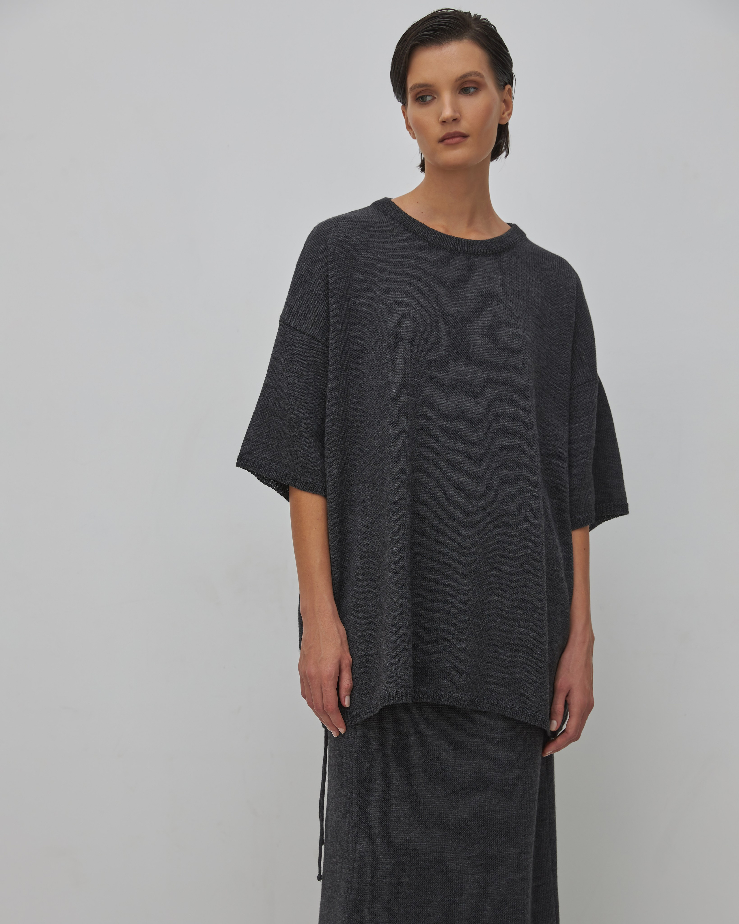 Eclata Winter'23. Фотограф для брендов, Москва