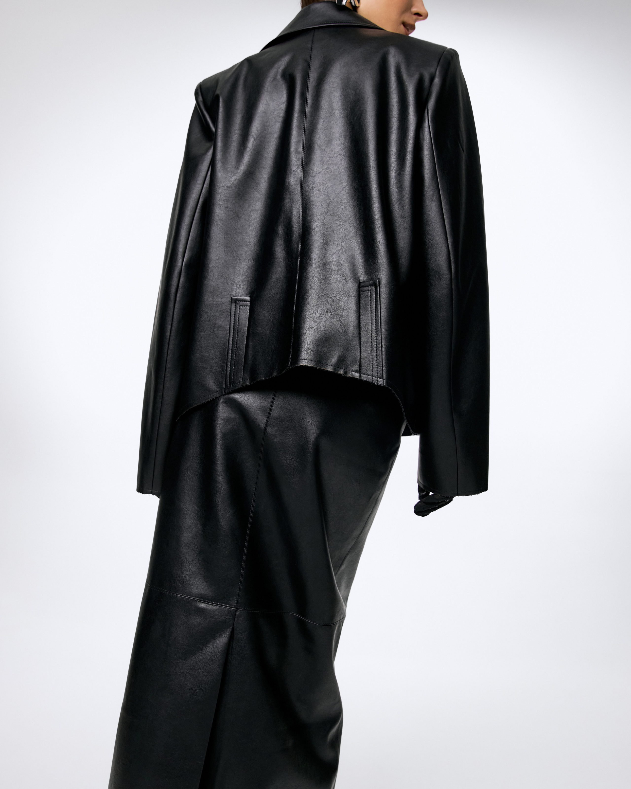 ANNUKO V. Фотограф для брендов, Москва