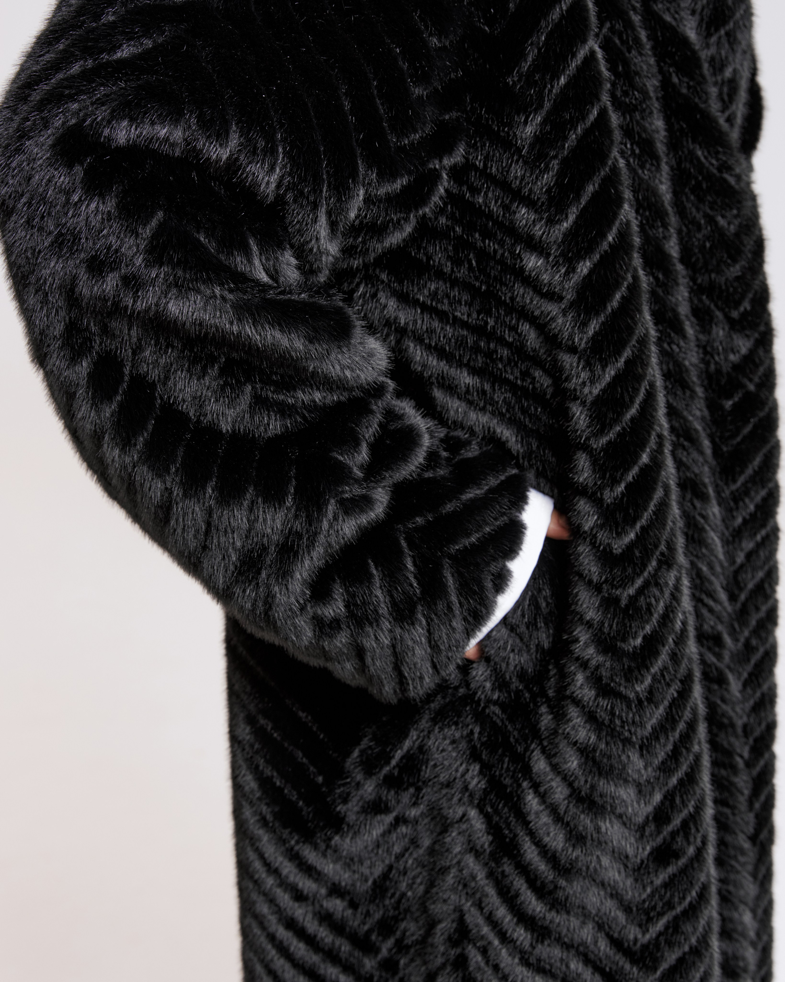 PROYAVI NW. Фотограф для брендов, Москва