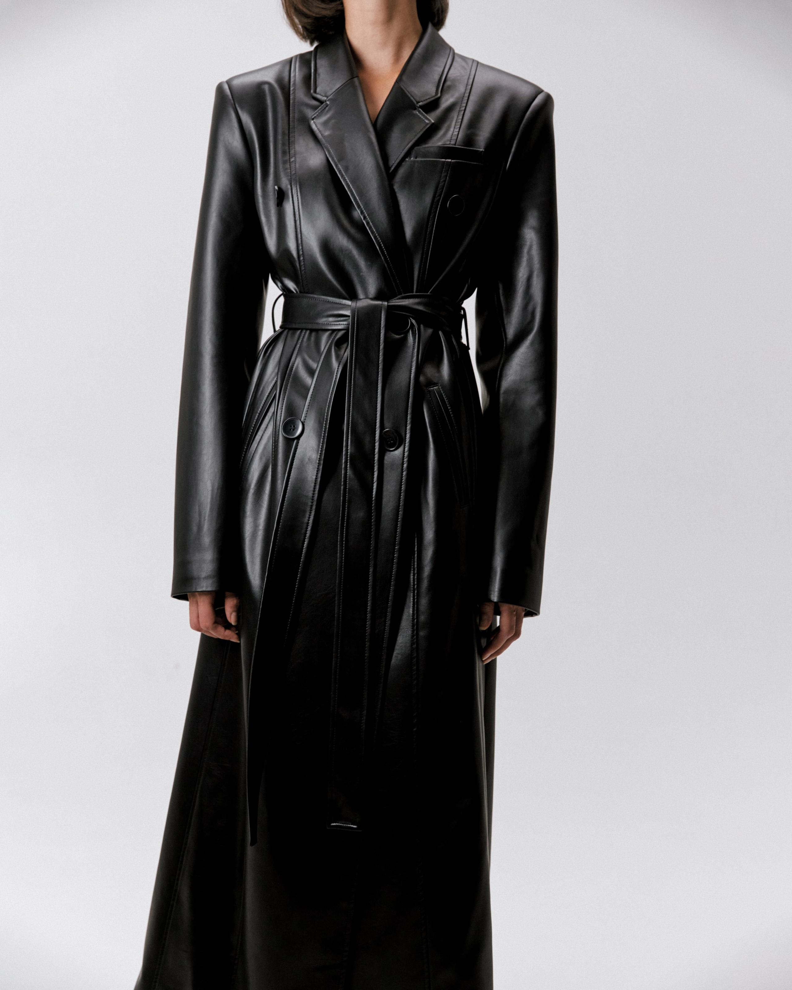 Eclata IV. Фотограф для брендов, Москва