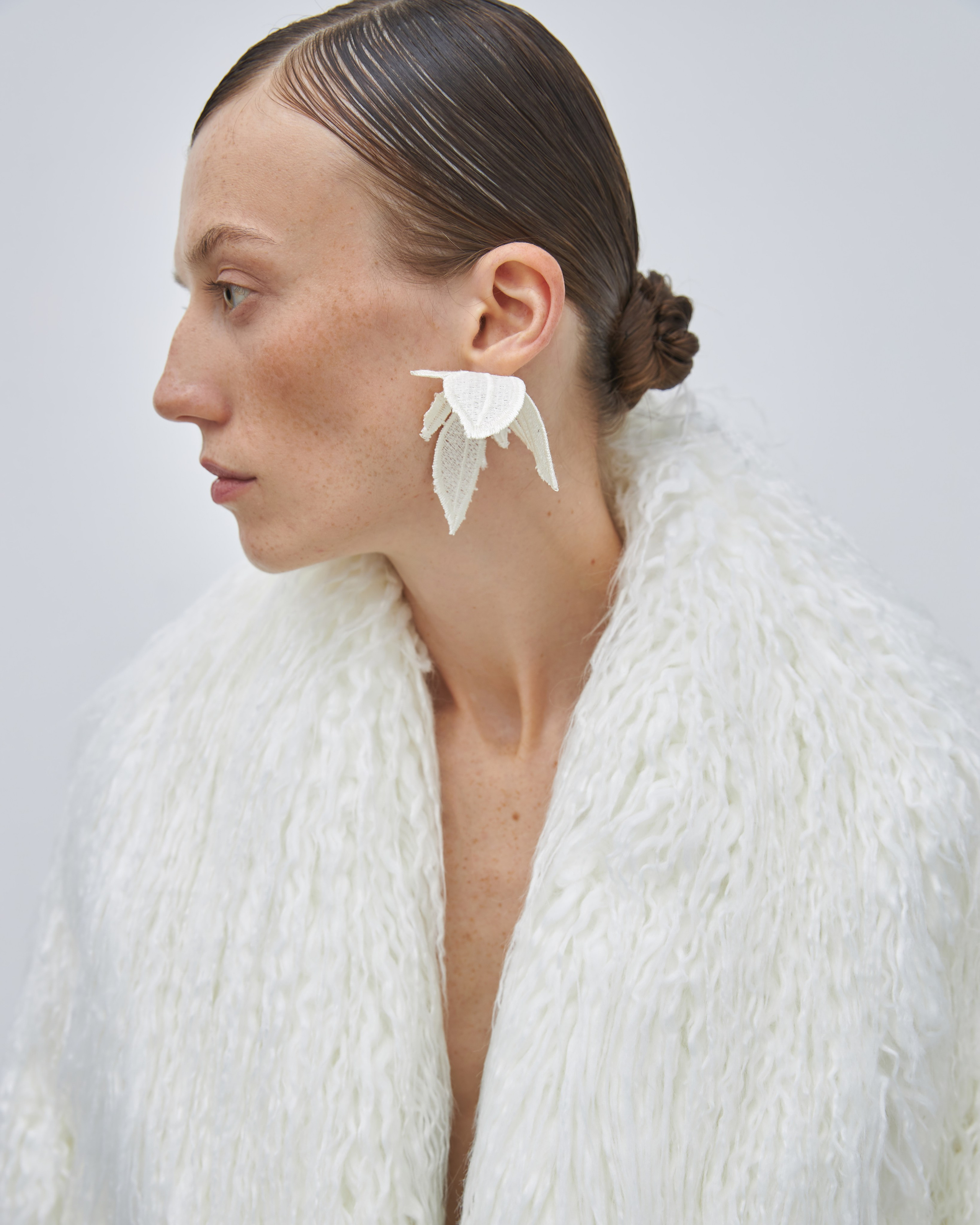 Simple Things. Eclata. Фотограф для брендов, Москва