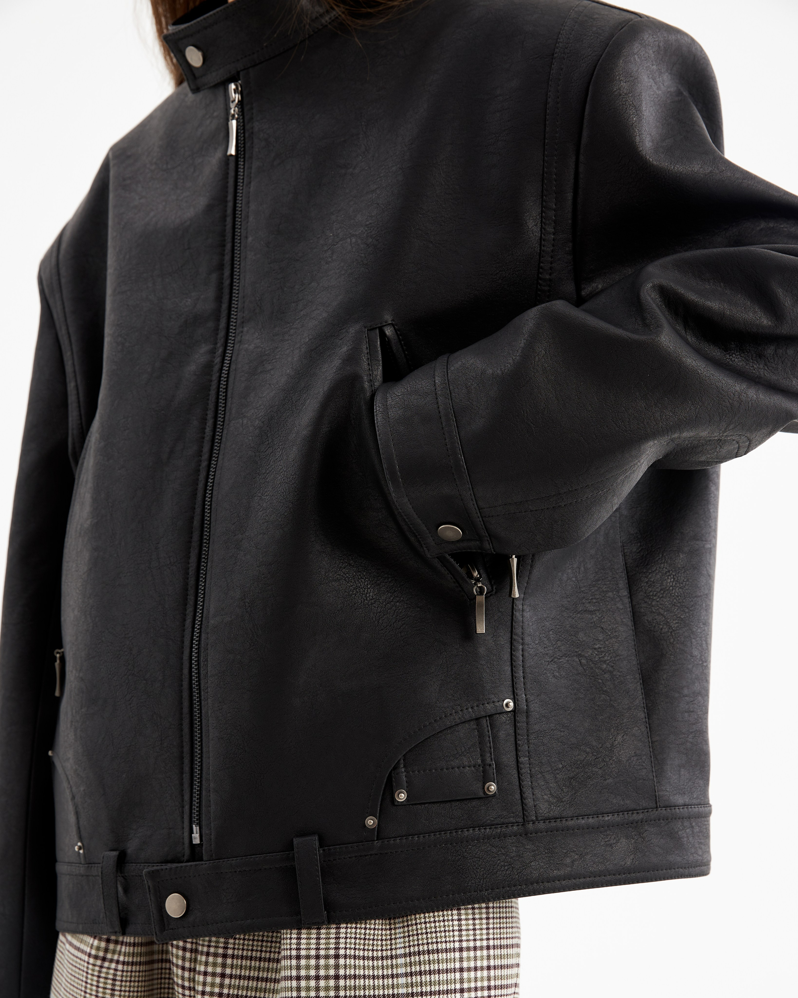 PROYAVI SPRING'24. Фотограф для брендов, Москва