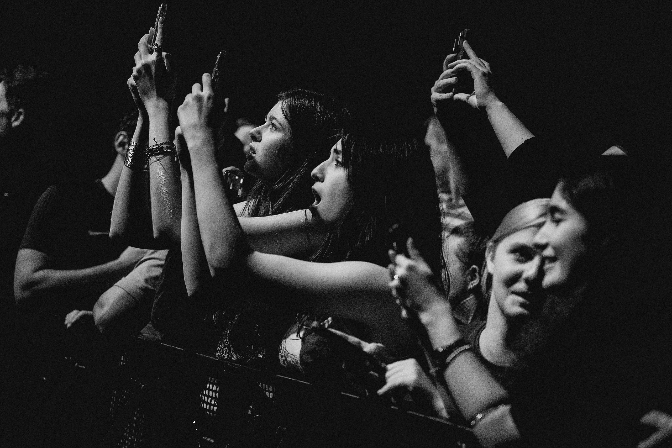 Cardio Killer | Vk Stadium. Ilya Foxy — автомобильный фотограф