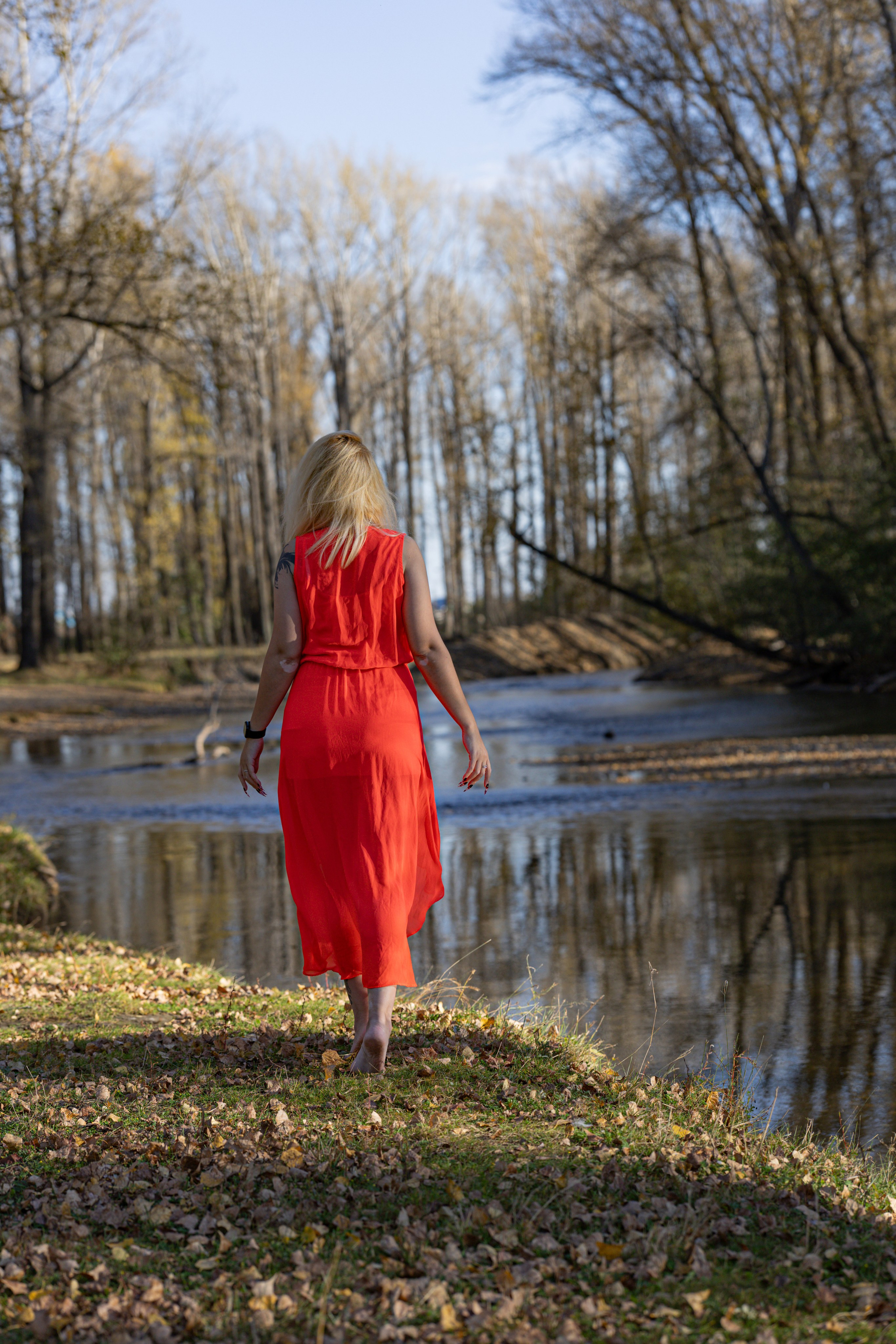 Альбина (2025)