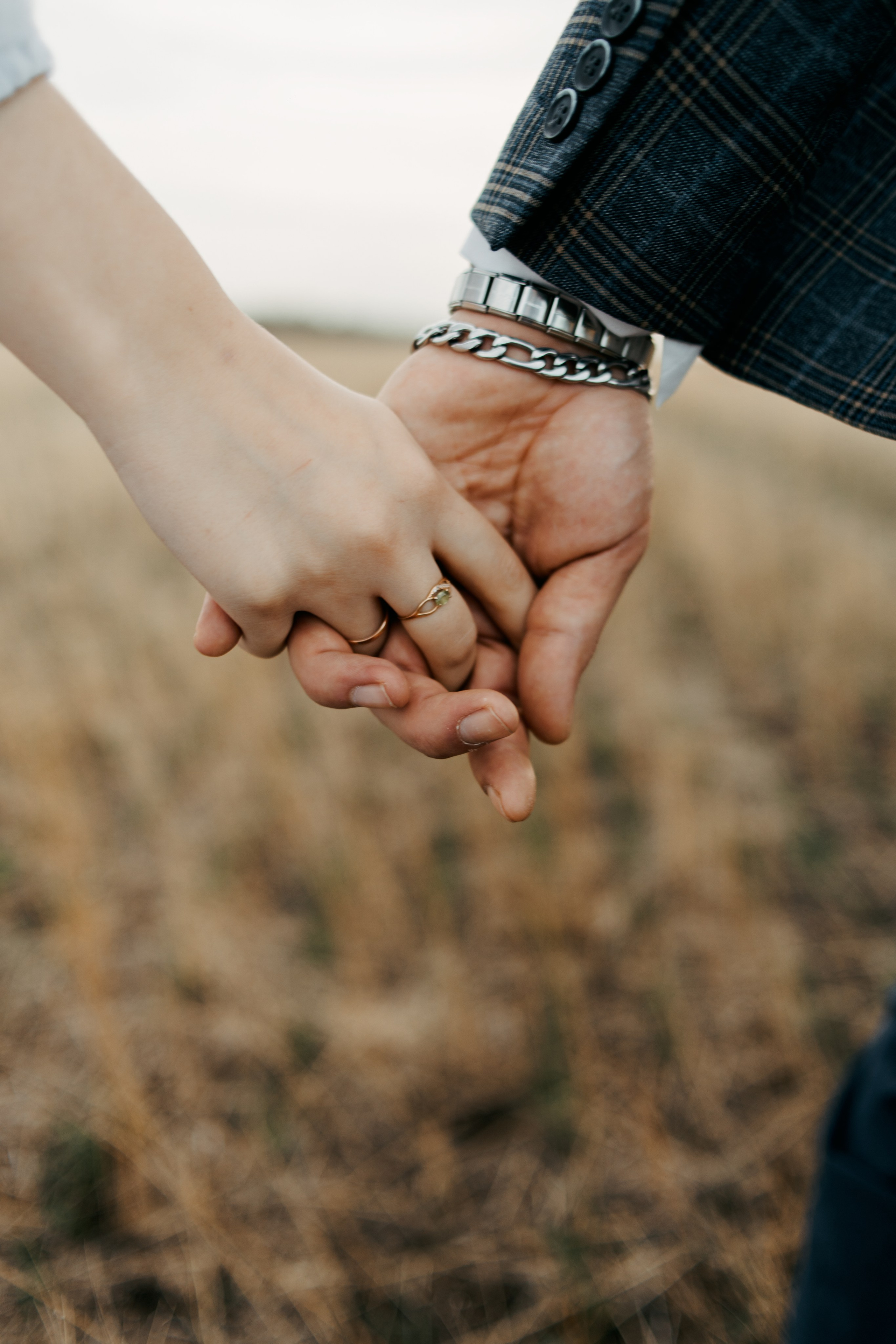 Свадебный фотограф Тихорецк. Свадебный и семейный фотограф в Краснодарском крае Мария Данилкина