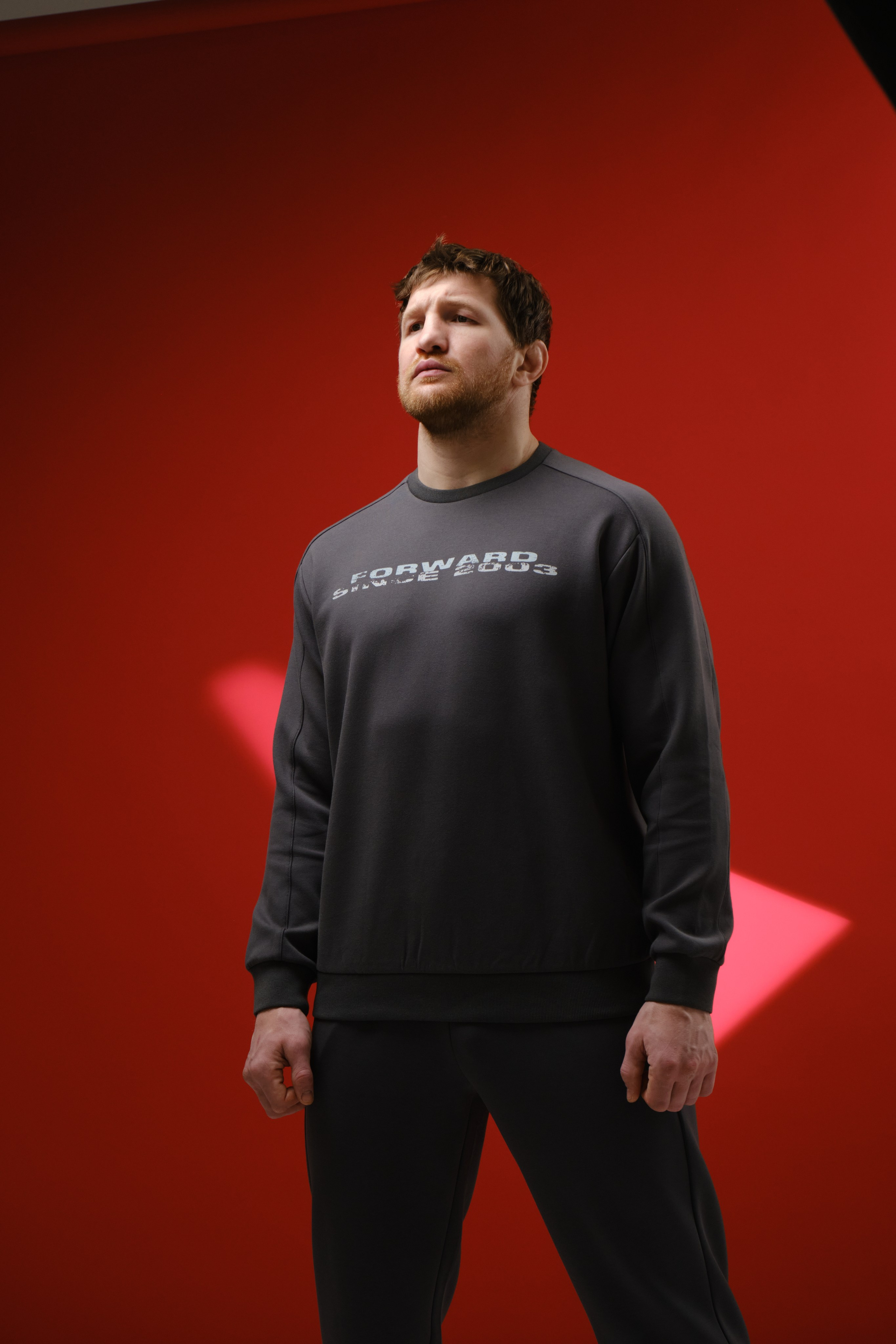 Мужские съемки разное. Профессиональный фотограф в Москве Павел Жданов