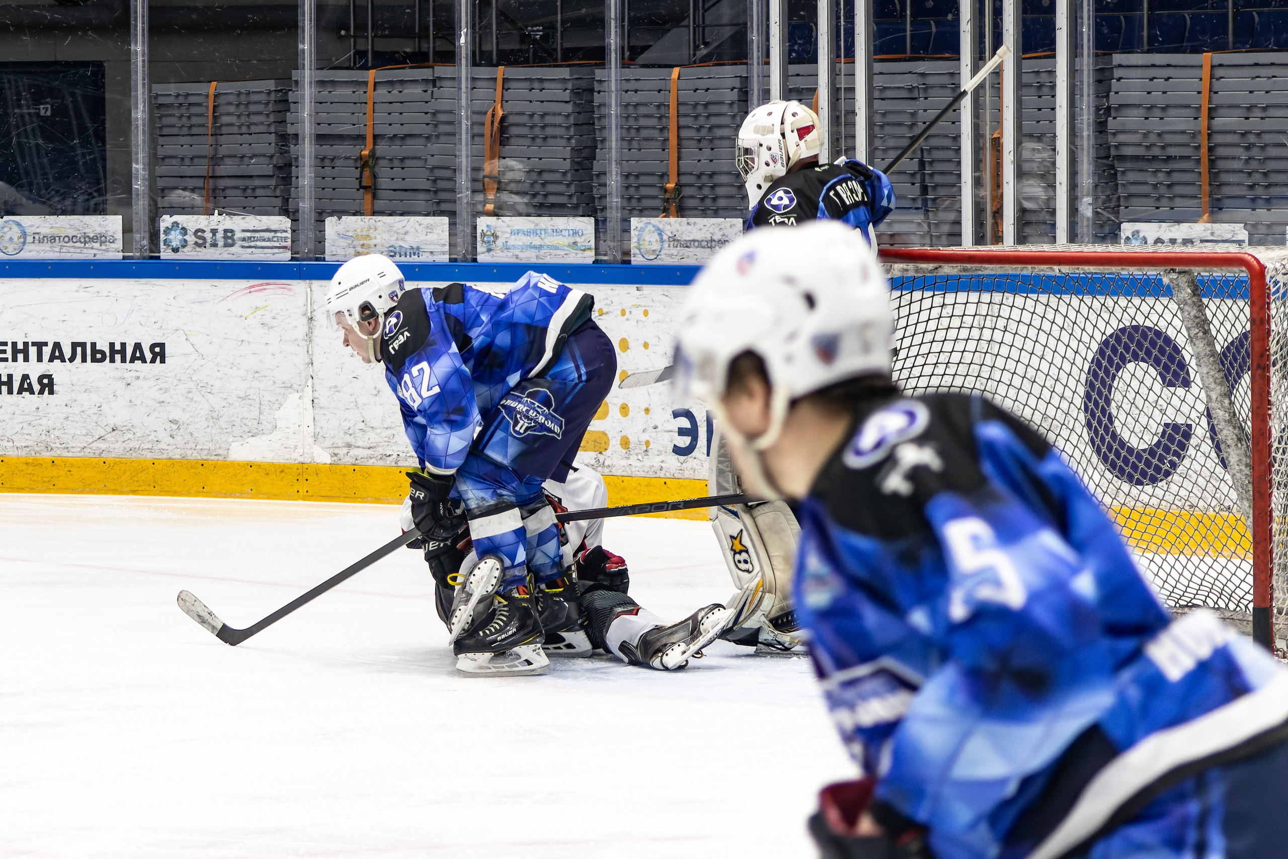 Спортивная фотография. Денис Климачев. Фотограф. Город Новосибирск