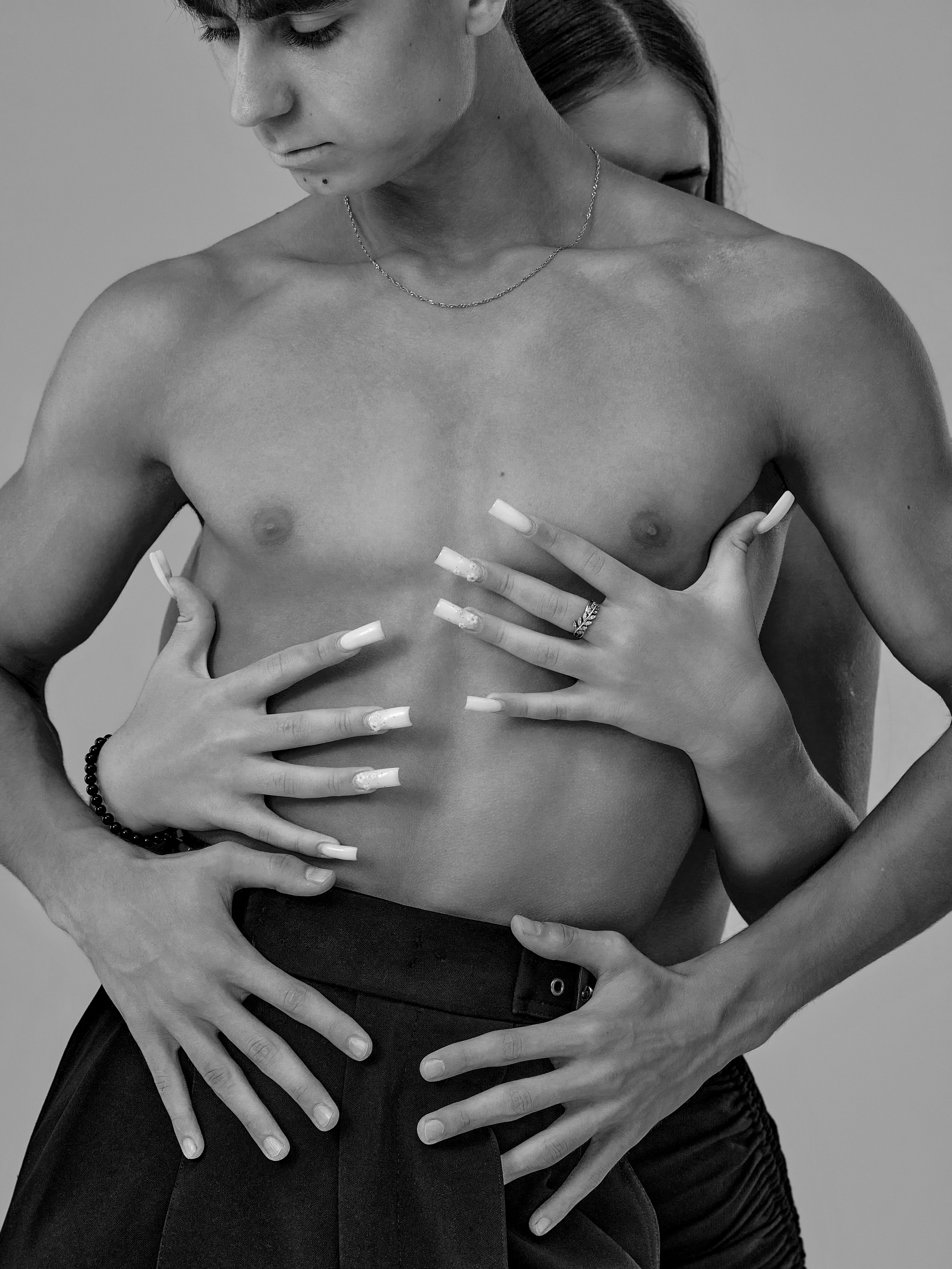 Индивидуальные фотосъемки Иваново, коммерческие фотосессии. Владислав Смирнов рекламный Фотограф в г. Иваново