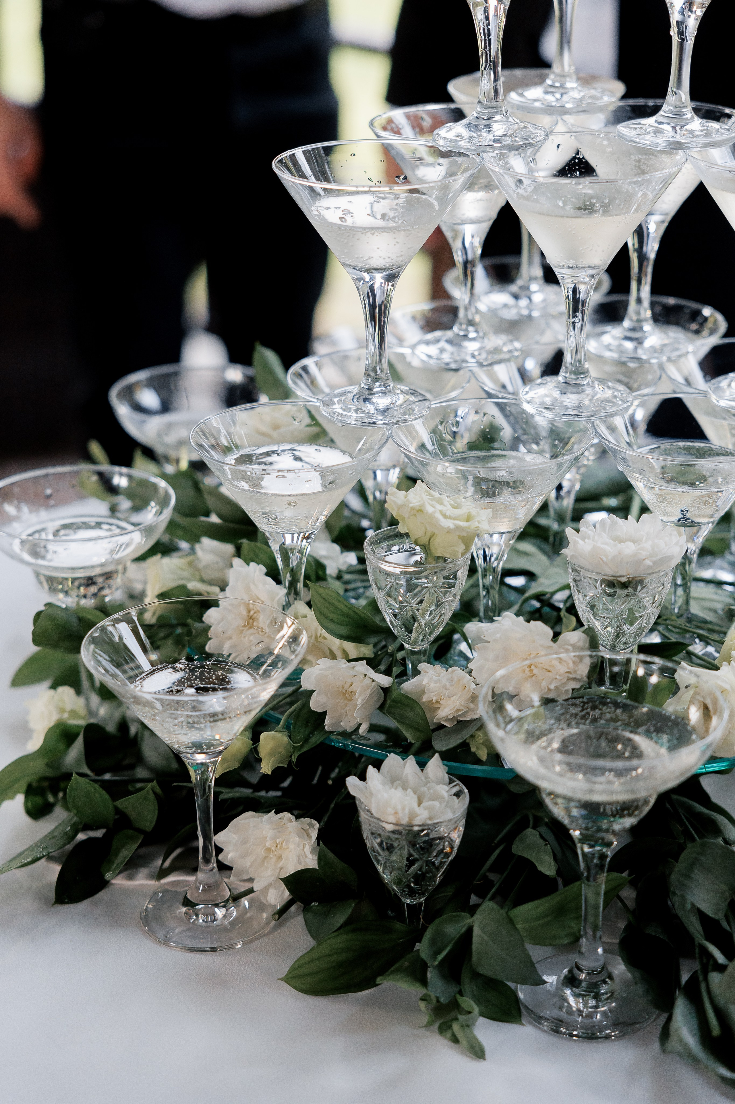 Анонс свадьбы Артема и Инны. Свадебный фотограф Домодедово Москва Катерина Алехина