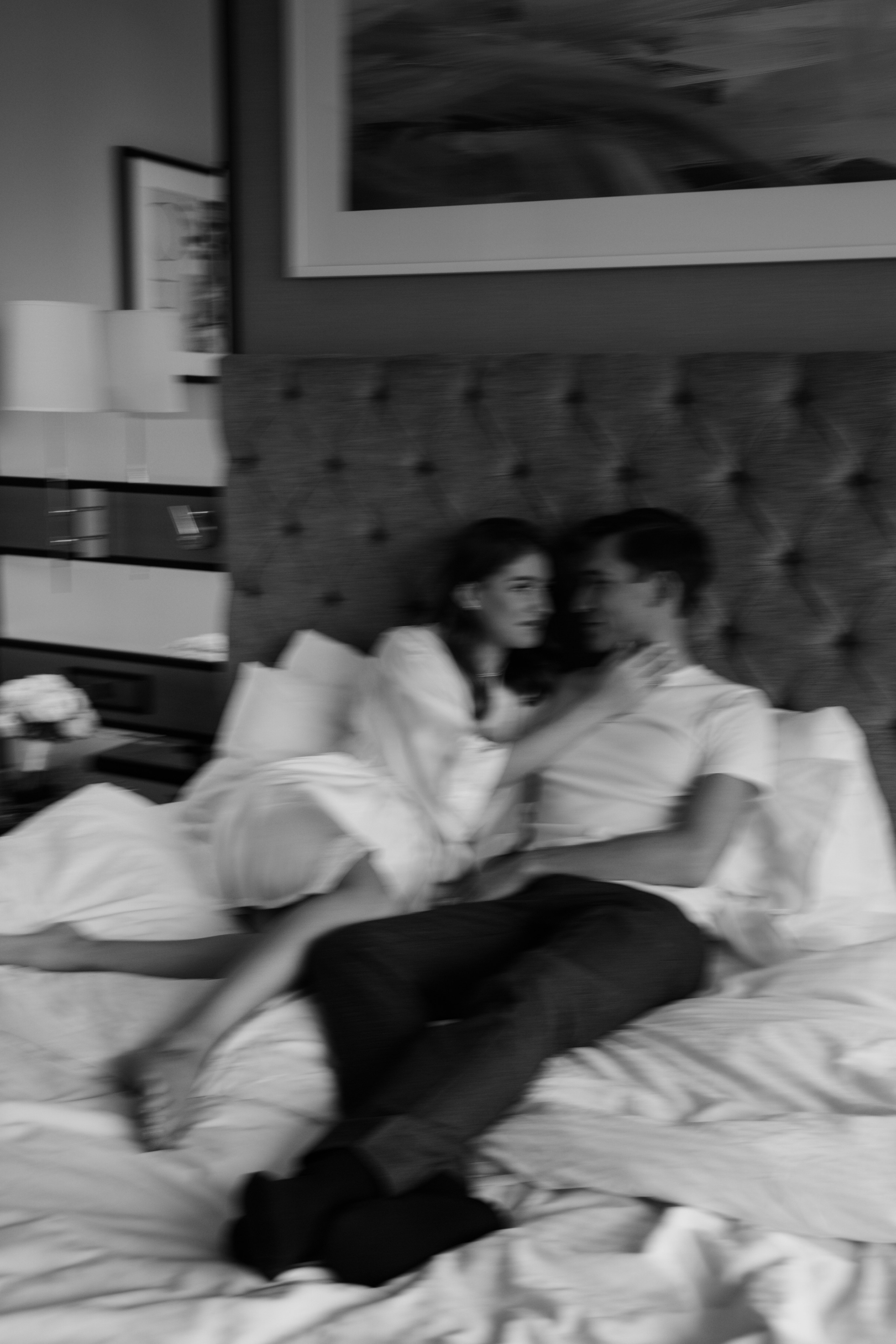 Анонс свадебных фотографий Румиля и Анастасии. Свадебный фотограф Домодедово Москва Катерина Алехина