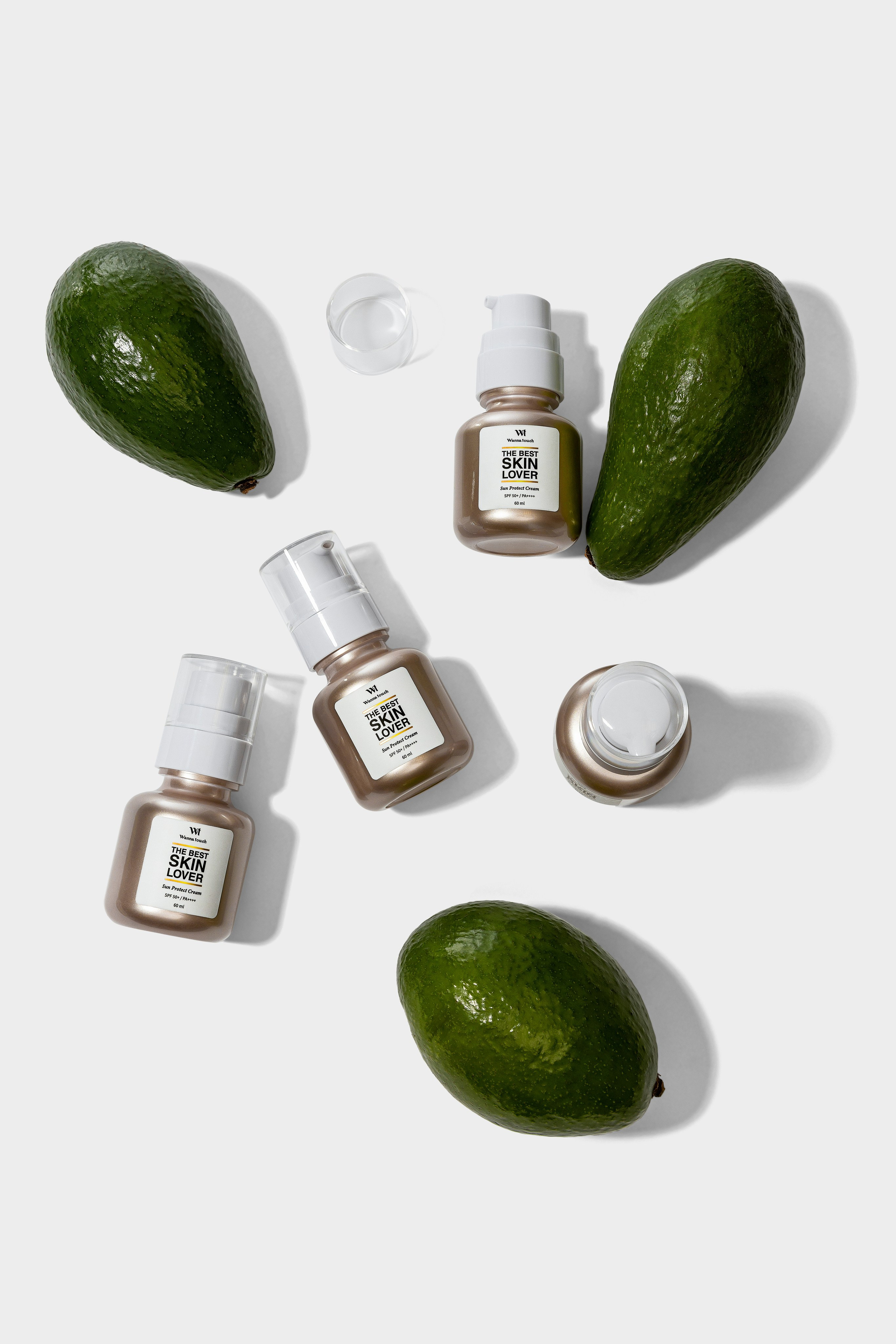 Wanna touch. Предметная фотосъемка в Москве. Предметная фотостудия Москва