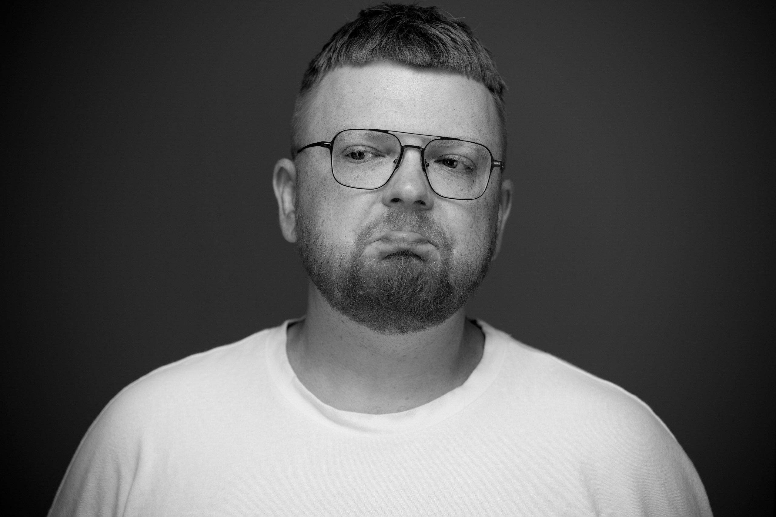 Краевски. Главная