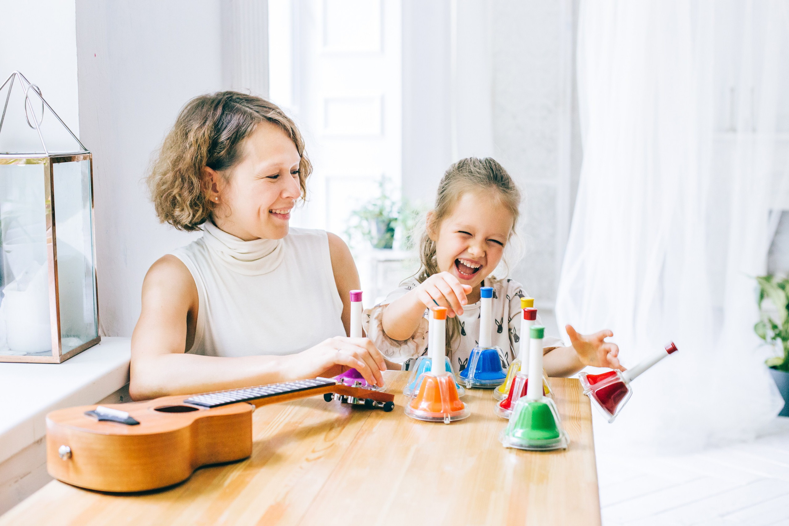 ~ Про семью ~. Яна Жуковская, фотограф Тюмень