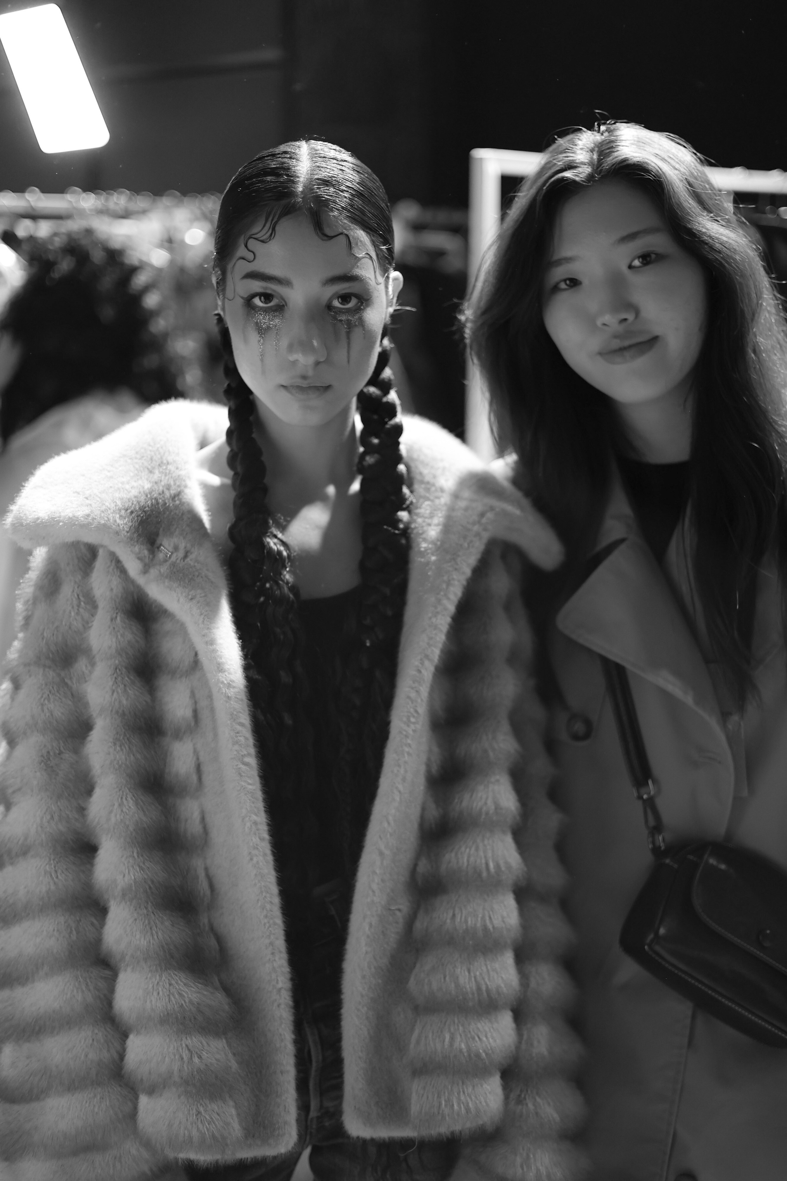 Visa Fashion Week. Фотограф в Алматы