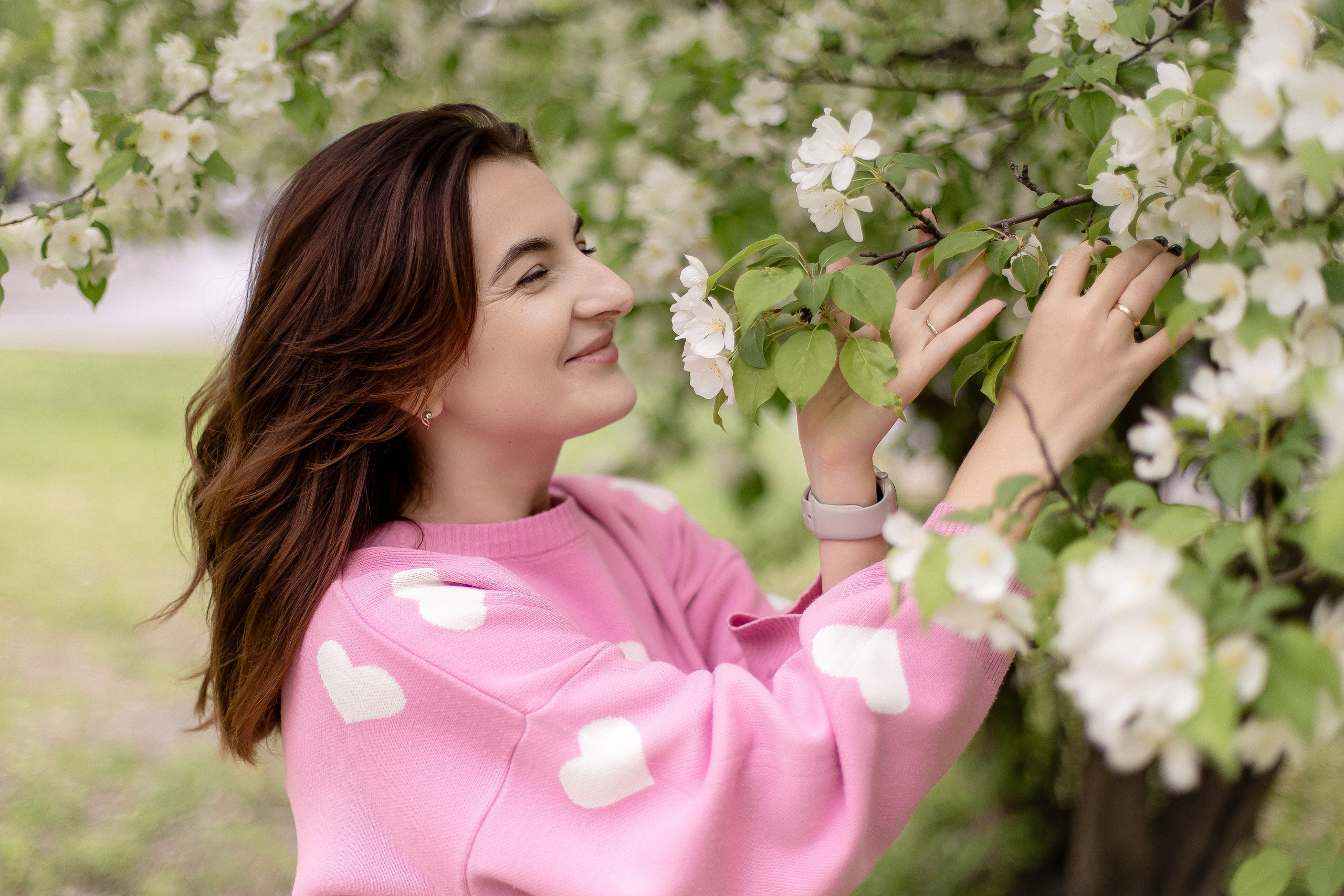 Таня и Анюта. Свадебный и портретный фотограф в Миассе Филиппенко Дарья