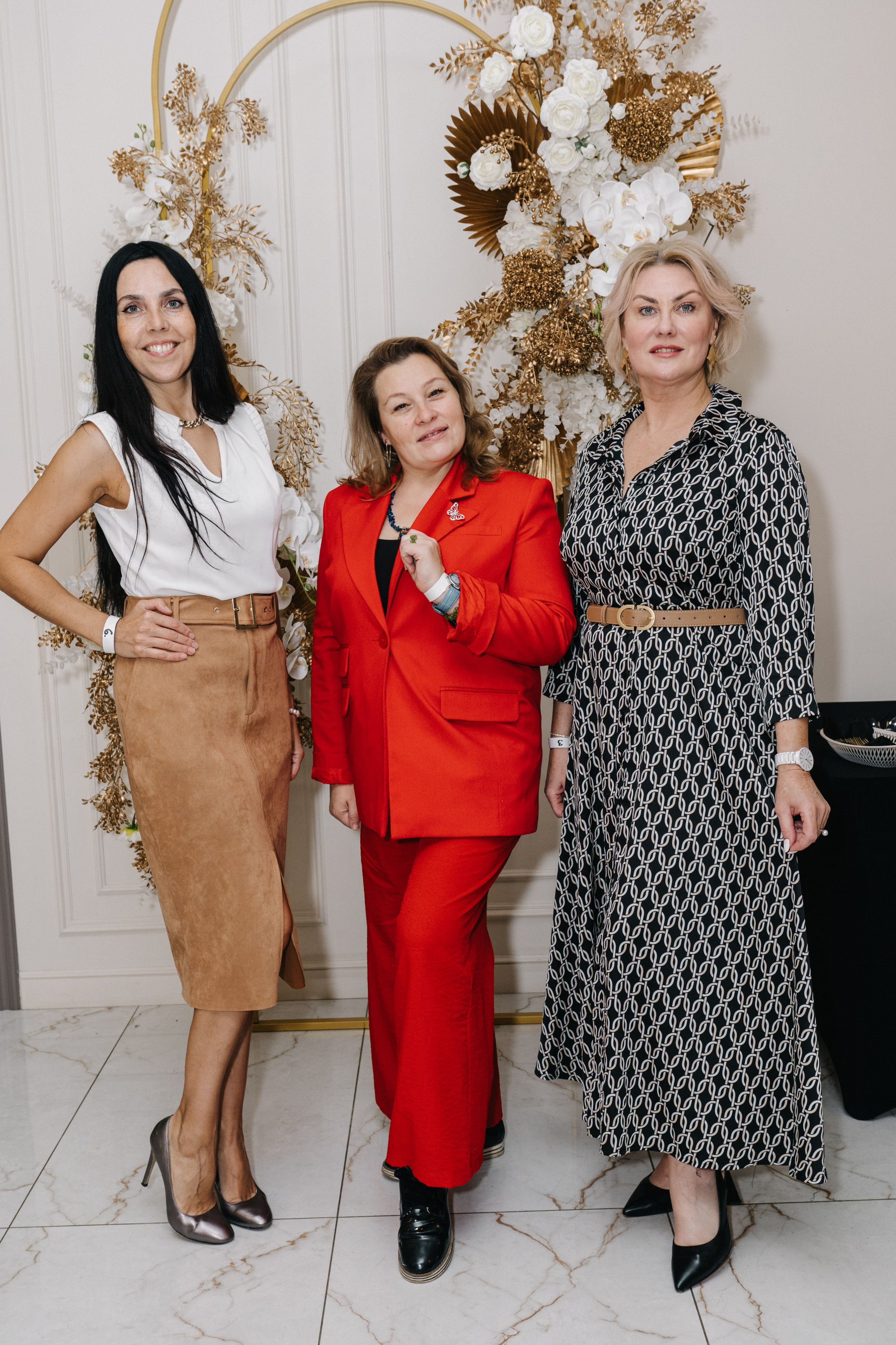 UDS. Время действовать. Свадебный и Мужской фотограф