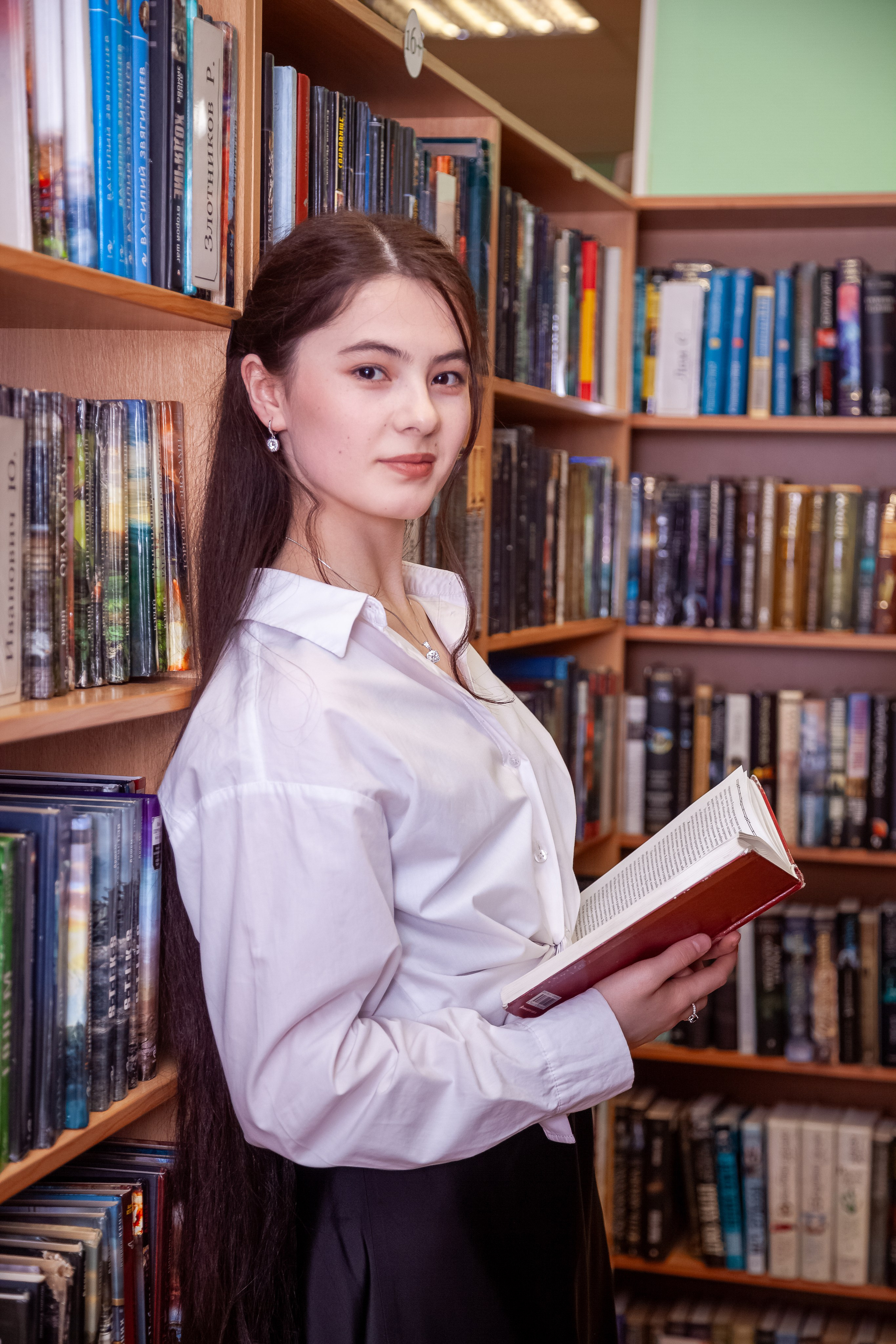 Старшеклассники. Фотограф Татьяна Воронова, Детские и Семейные фото