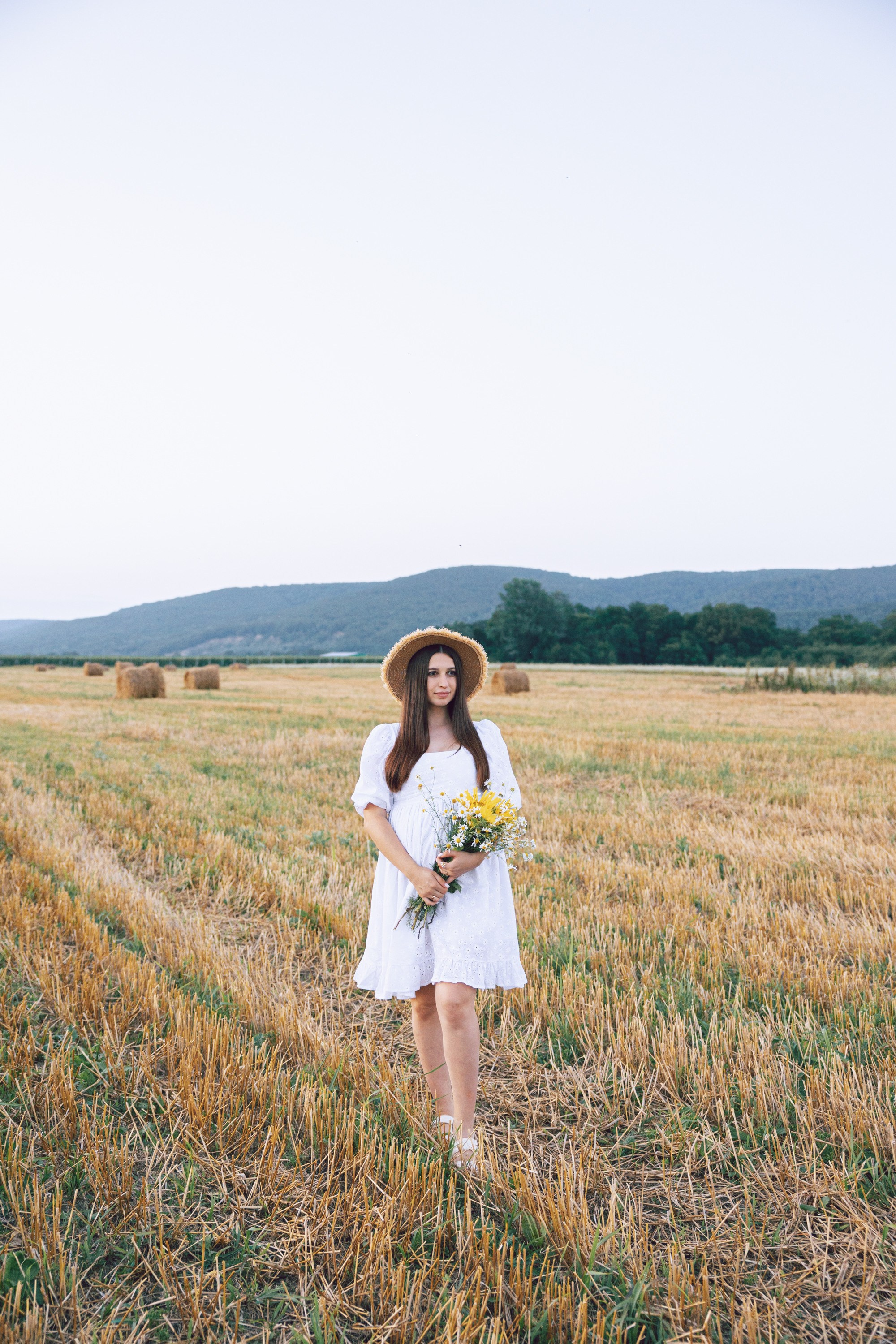 Юлия и Андрей. Свадебный и семейный фотограф в Майкопе Валерия Кудрявцева