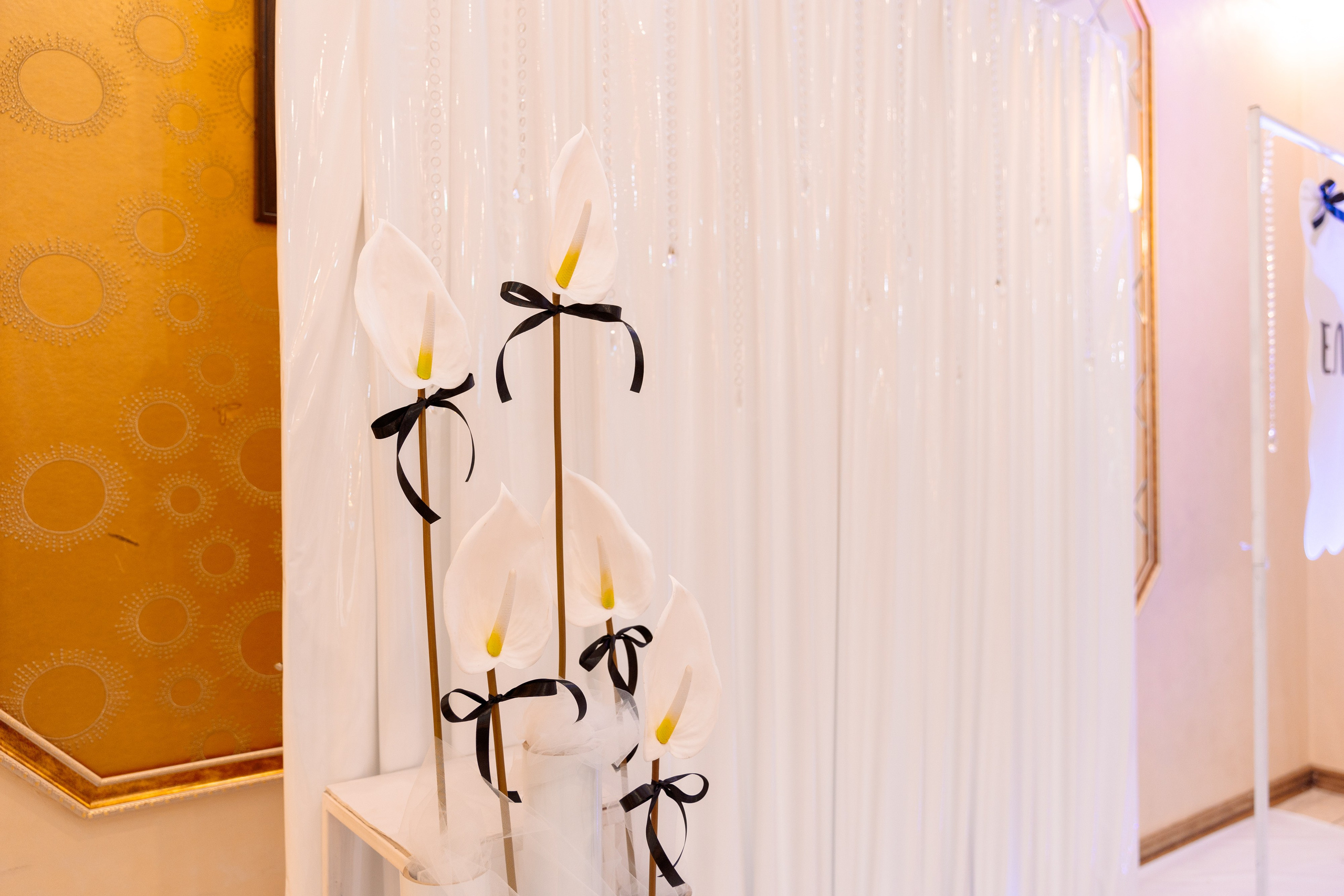 Юбилей. Свадебный и семейный фотограф в Улан-Удэ