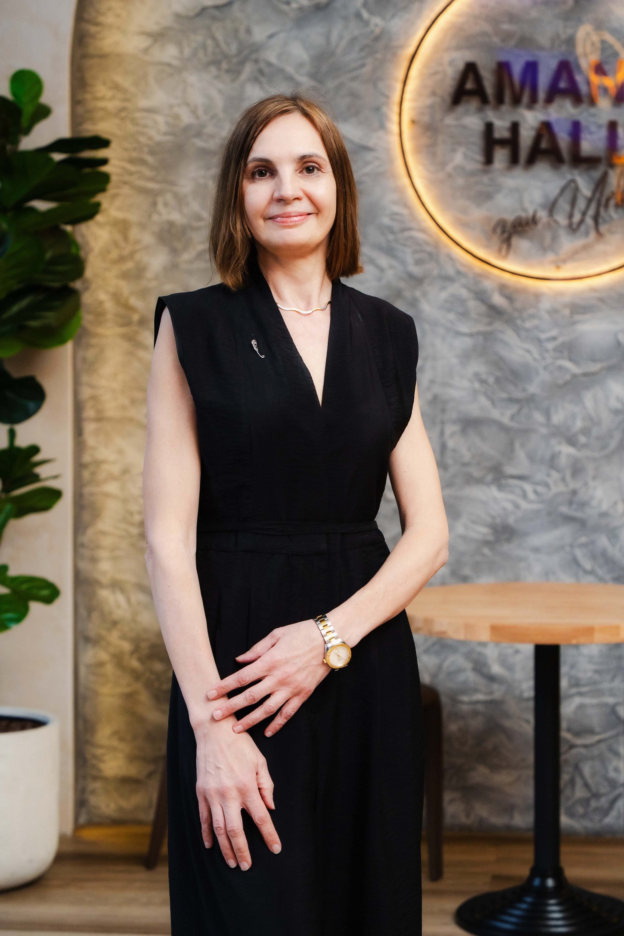 День рождения Романа. Свадебный и семейный фотограф в Санкт-Петербурге Виктор Голубев