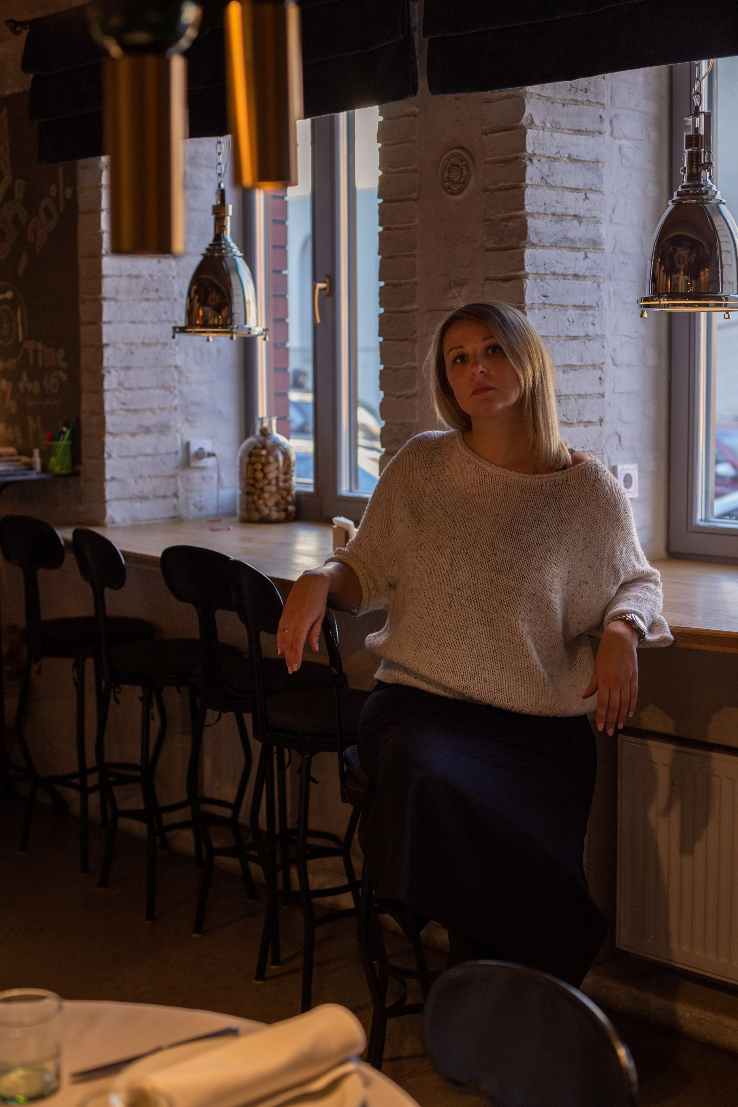 Стоимость и условия съемки. Семейный и детский фотограф в Минске Владыко Татьяна