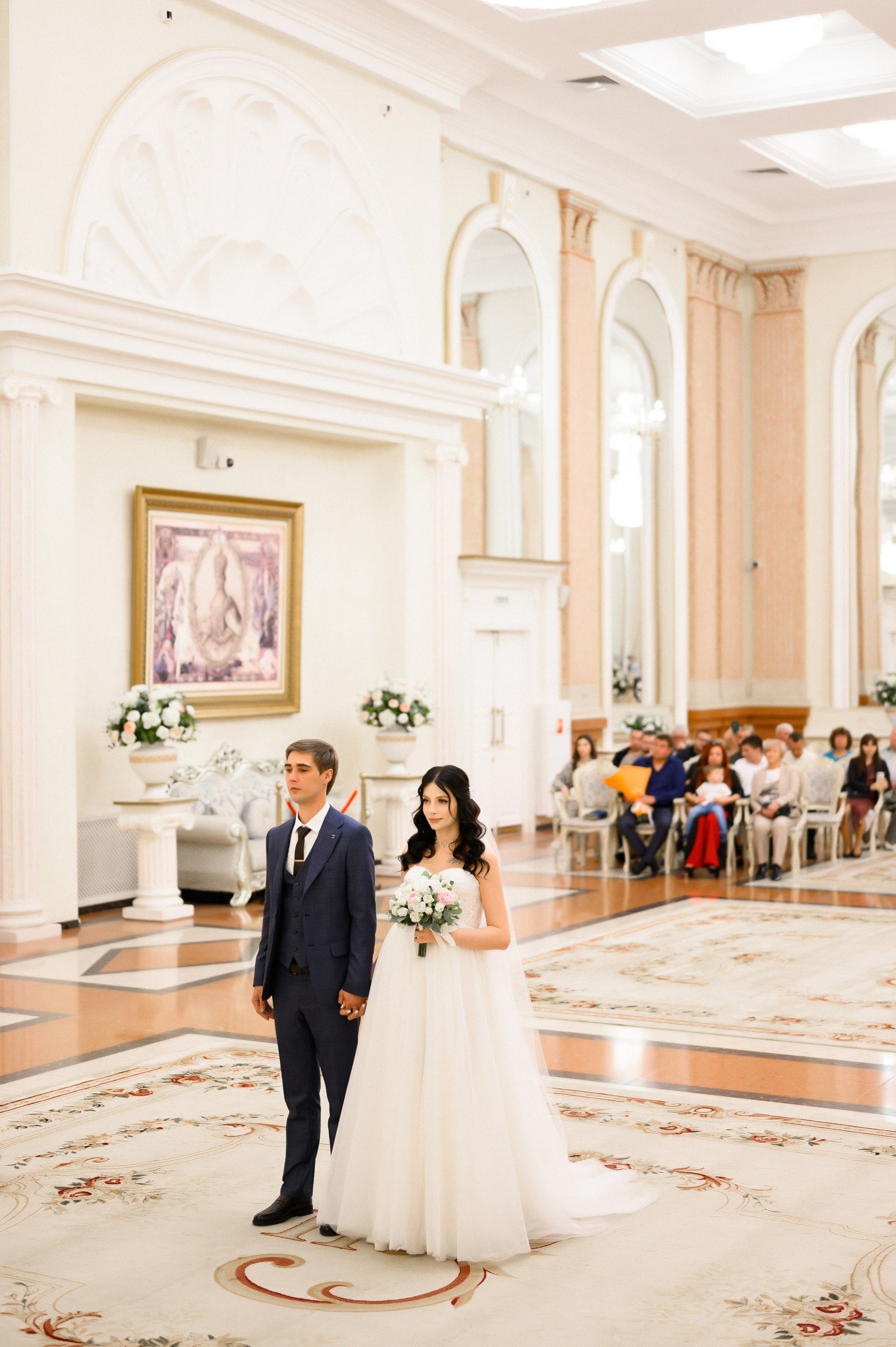 08.10.22. Свадебный и семейный фотограф в Краснодаре