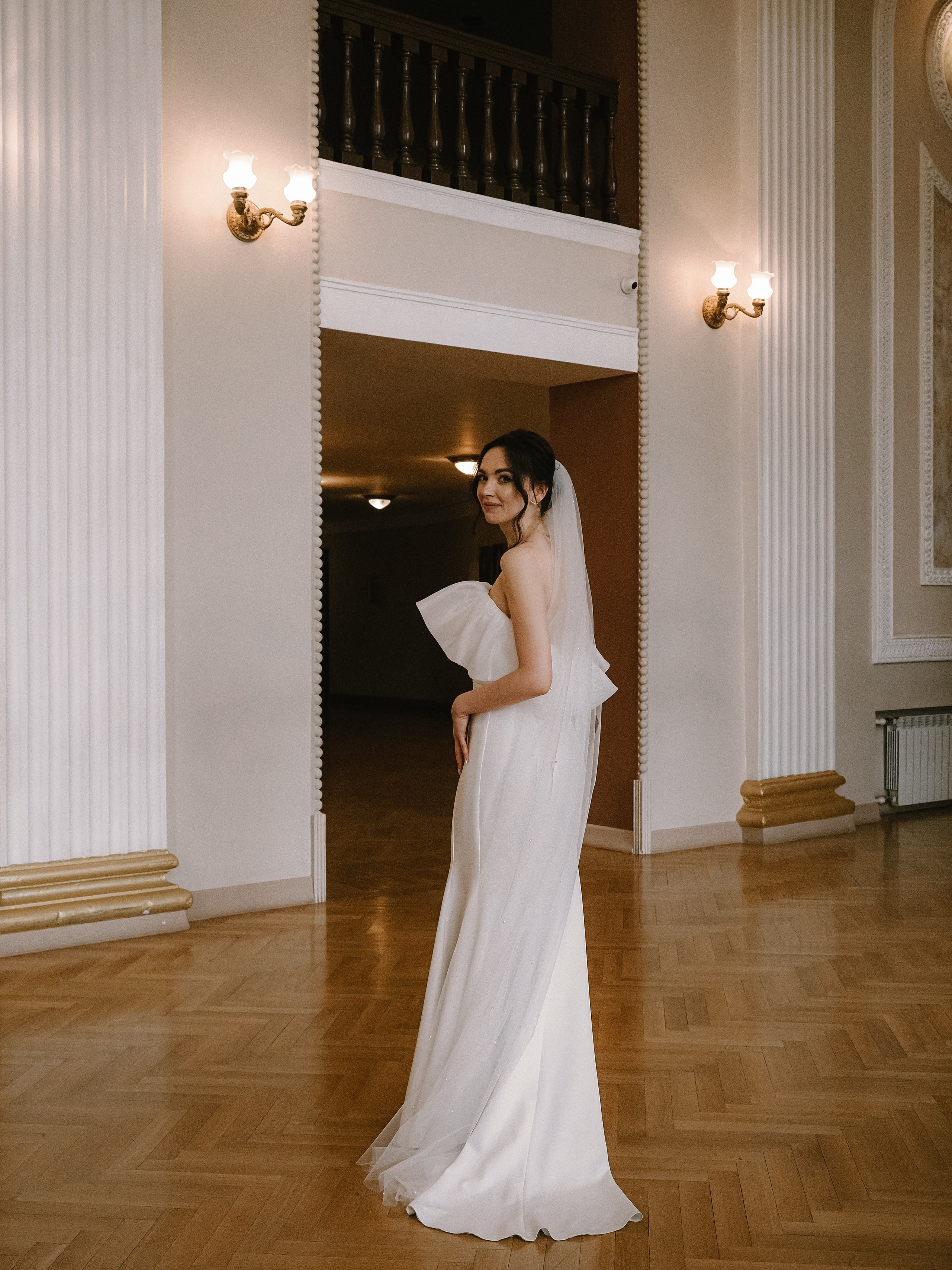 Ирина Александр. Фотограф Рязань. Семейный Свадебный фотограф