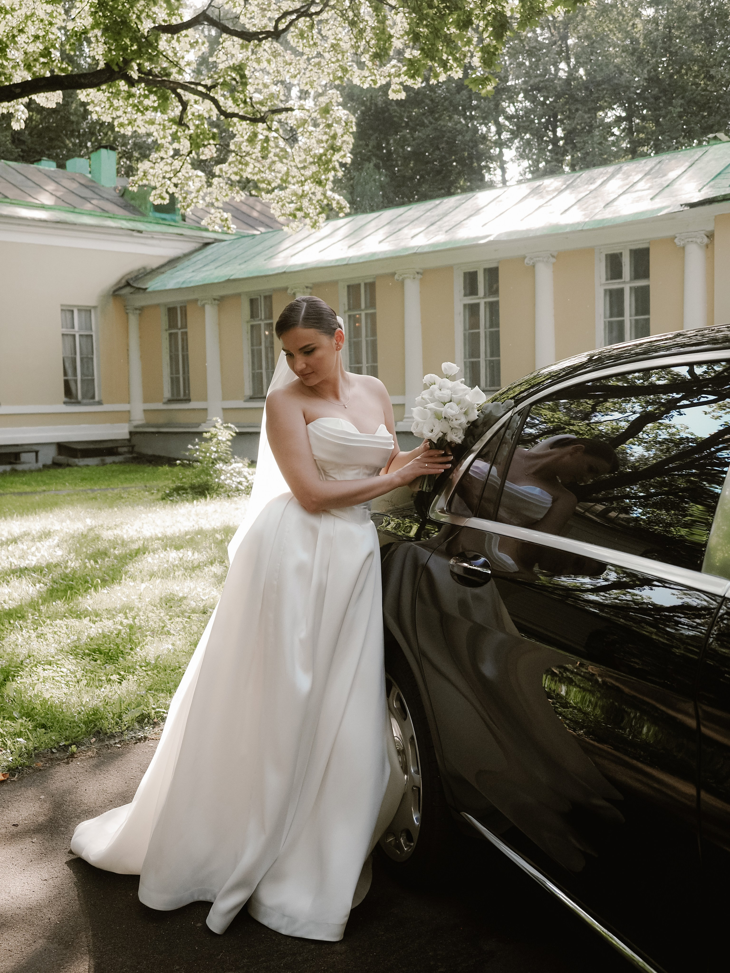 ❣️. Фотограф Рязань. Семейный Свадебный фотограф