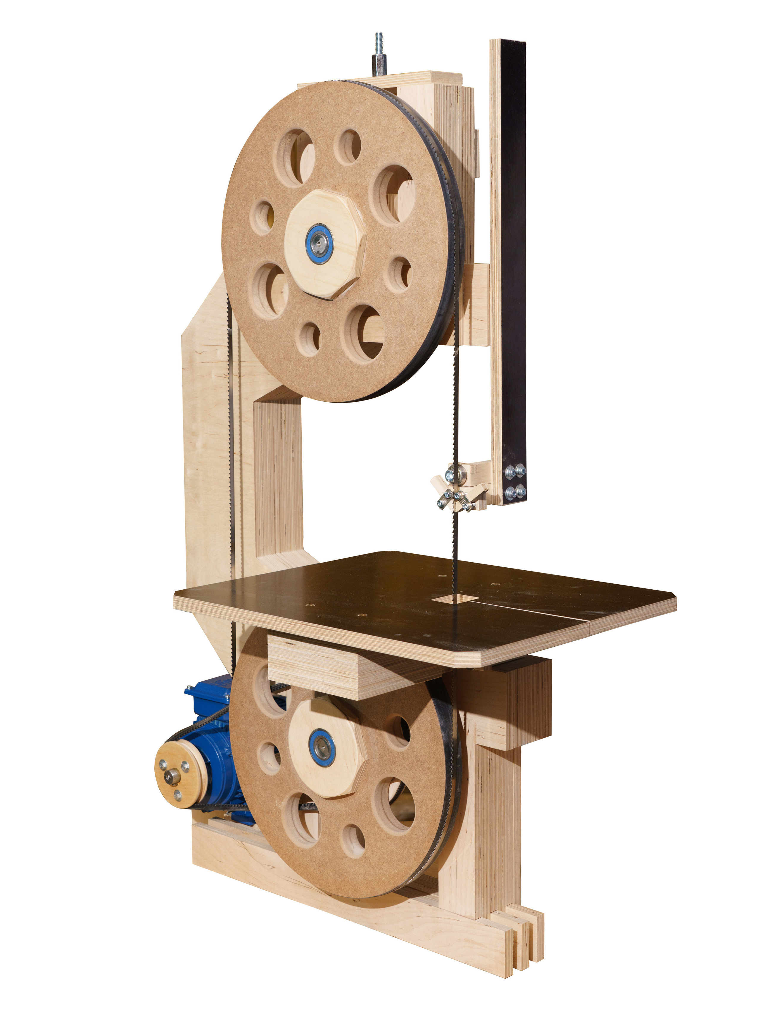 Предметная съемка на белом фоне для WB, Ozon, Яндекс Маркет и др. Студия коммерческой съемки ХВОЯ