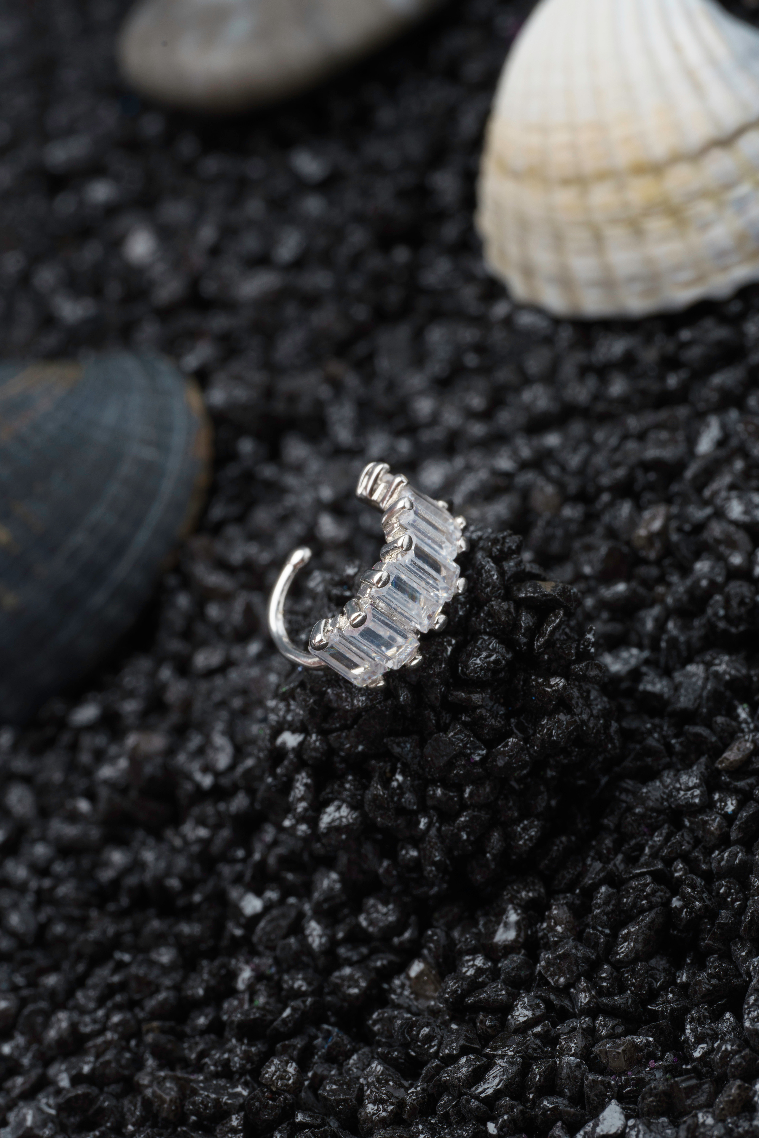 Предметная съемка бижутерии, часов и ювелирных изделий для  каталога, сайта, маркетплейсов. Студия коммерческой съемки ХВОЯ