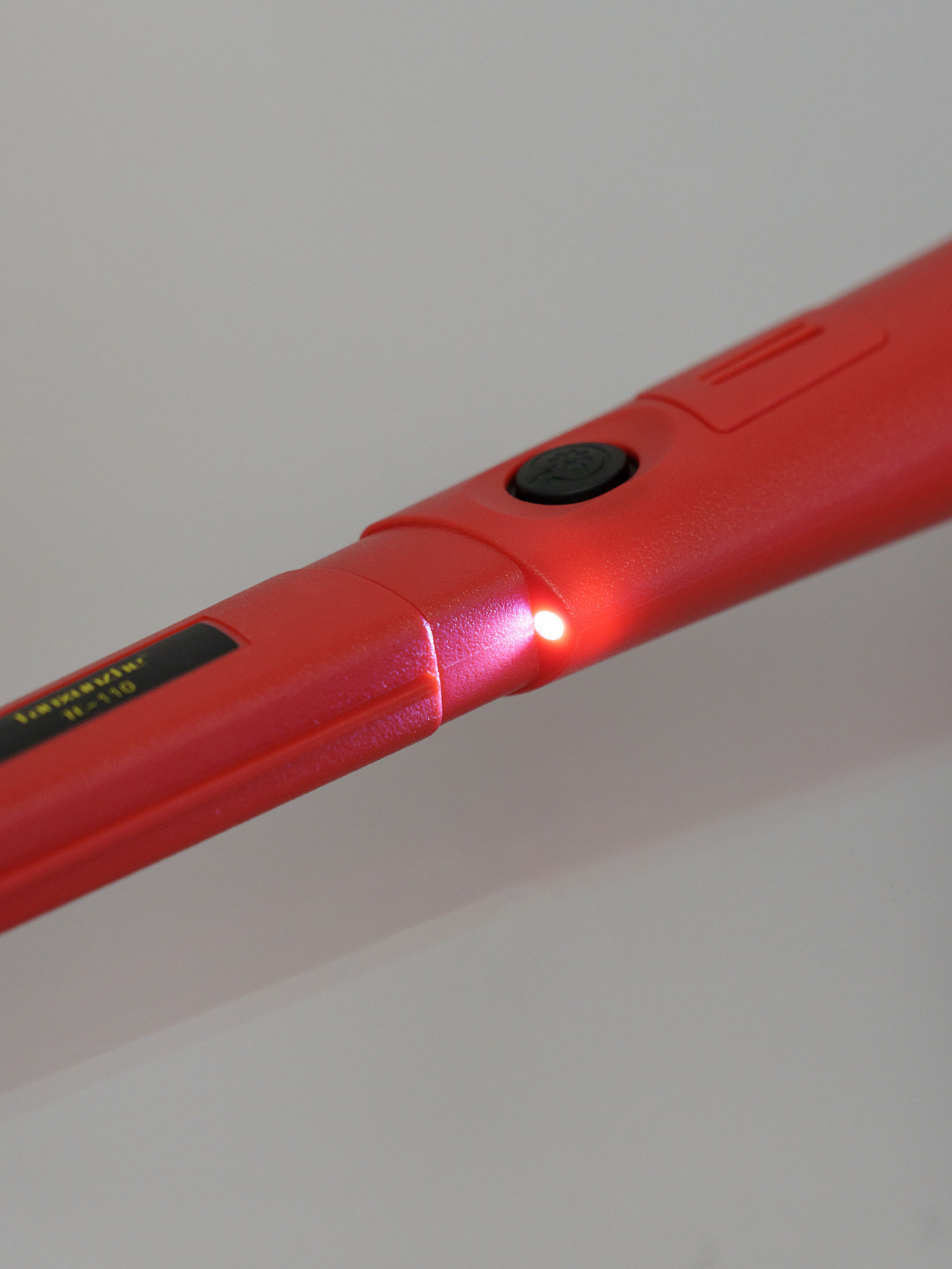 Предметная съемка на белом фоне для WB, Ozon, Яндекс Маркет и др. Студия коммерческой съемки ХВОЯ