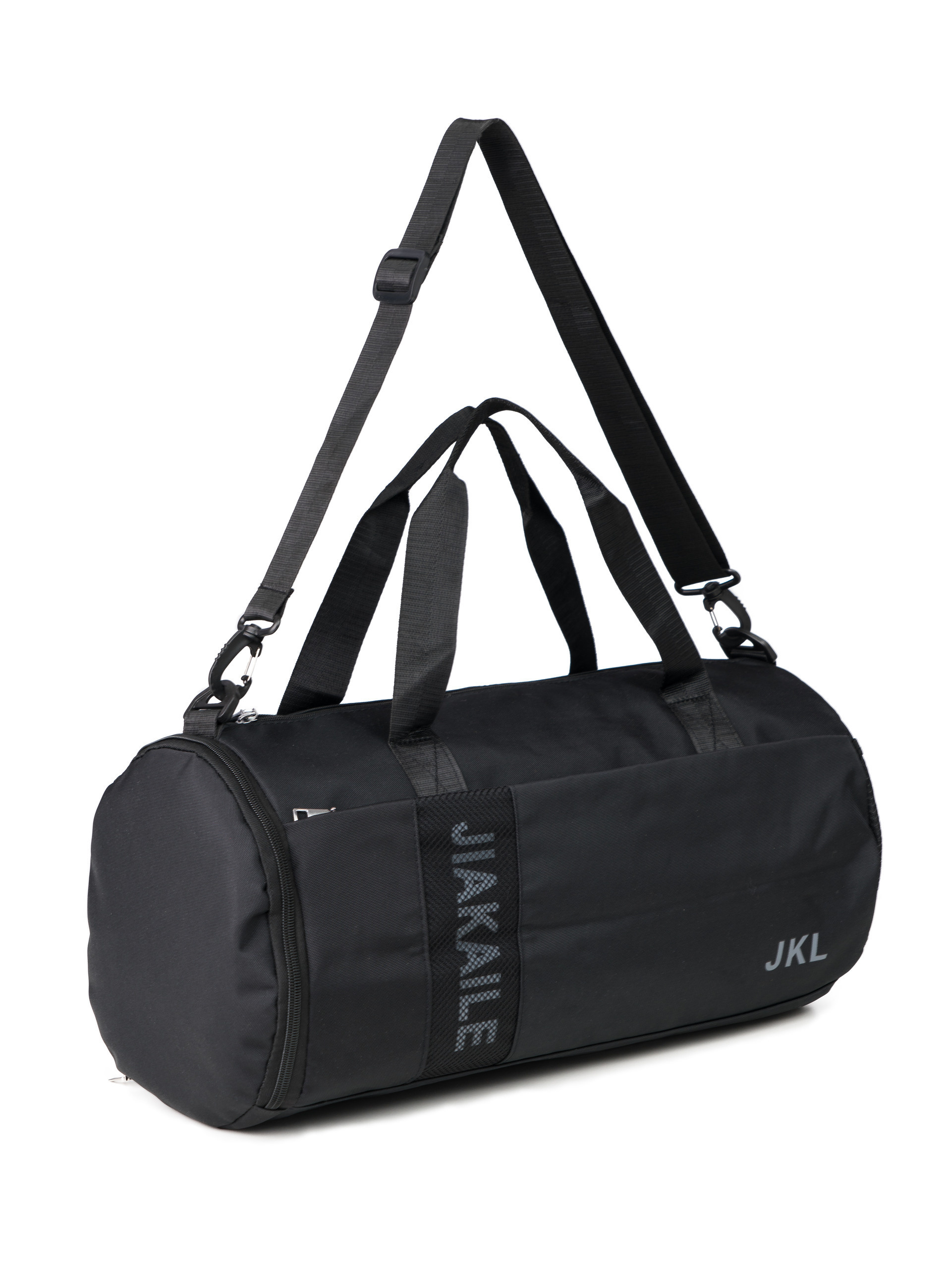 Предметная съёмка сумок и рюкзаков для каталогов, рекламы, сайтов и маркетплейсов. Студия коммерческой съемки ХВОЯ