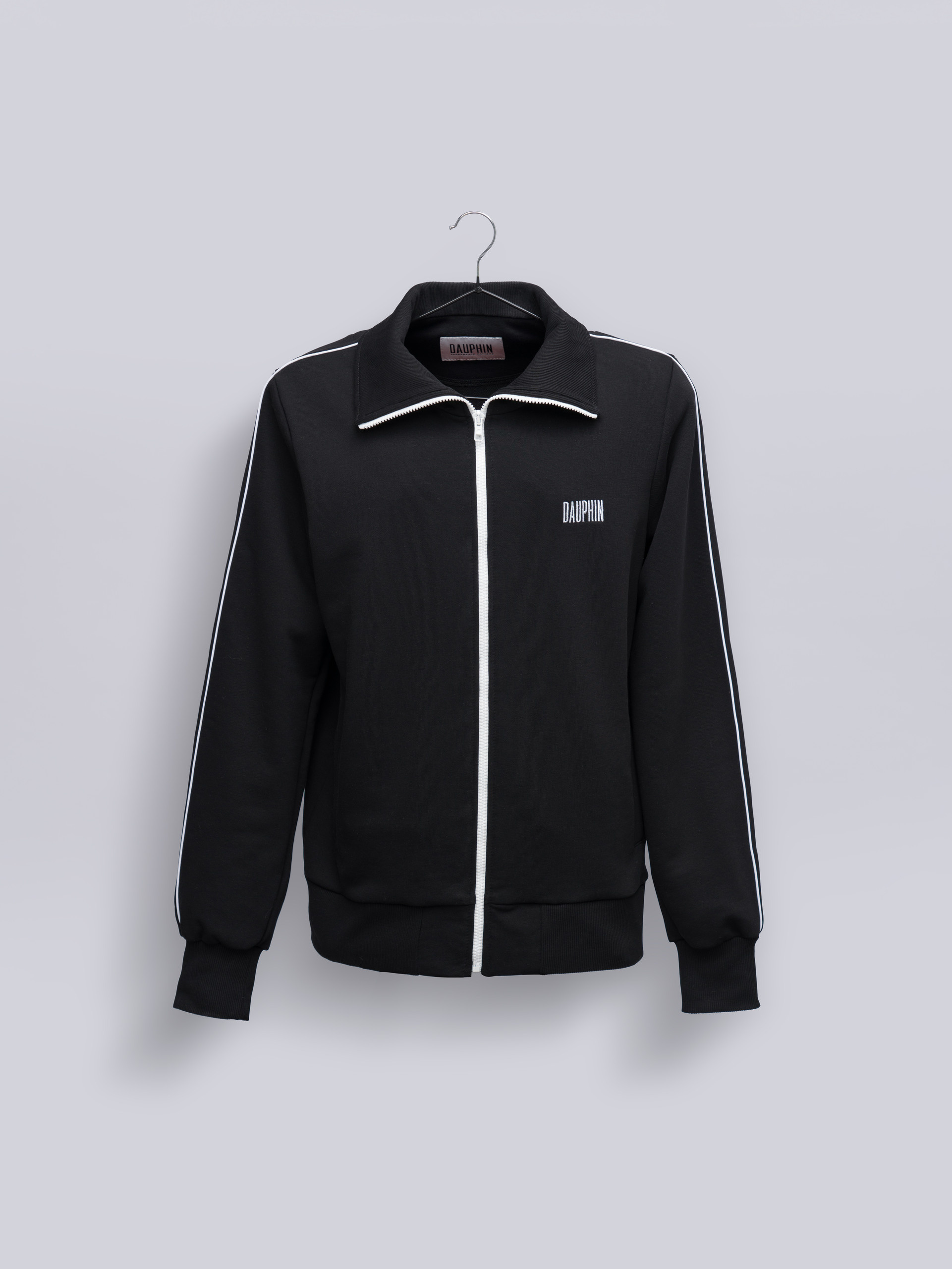 Предметная съемка одежды. Студия коммерческой съемки ХВОЯ