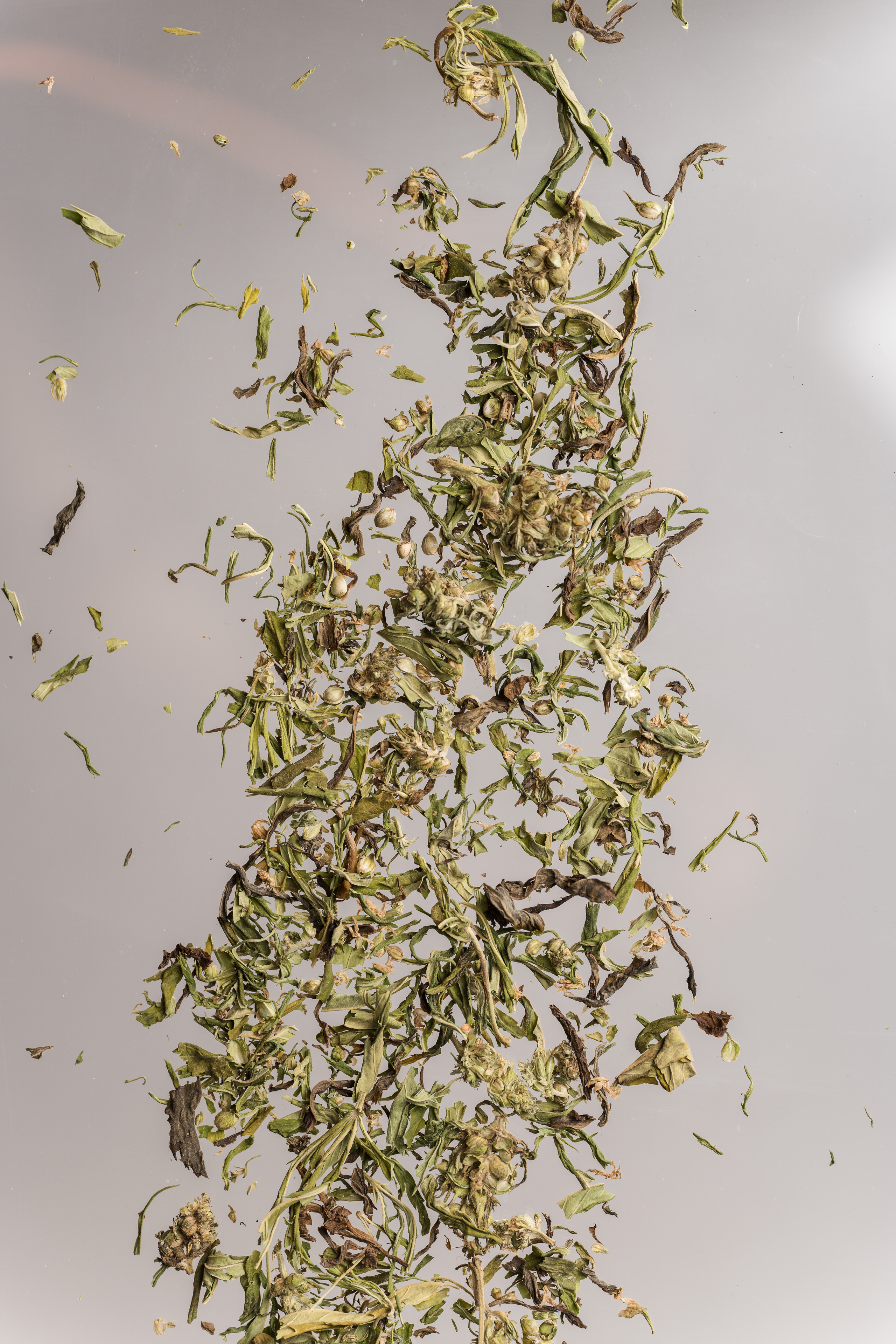 Предметная имиджевая фото съемка WB, Ozon, Яндекс Маркет и др. Студия коммерческой съемки ХВОЯ