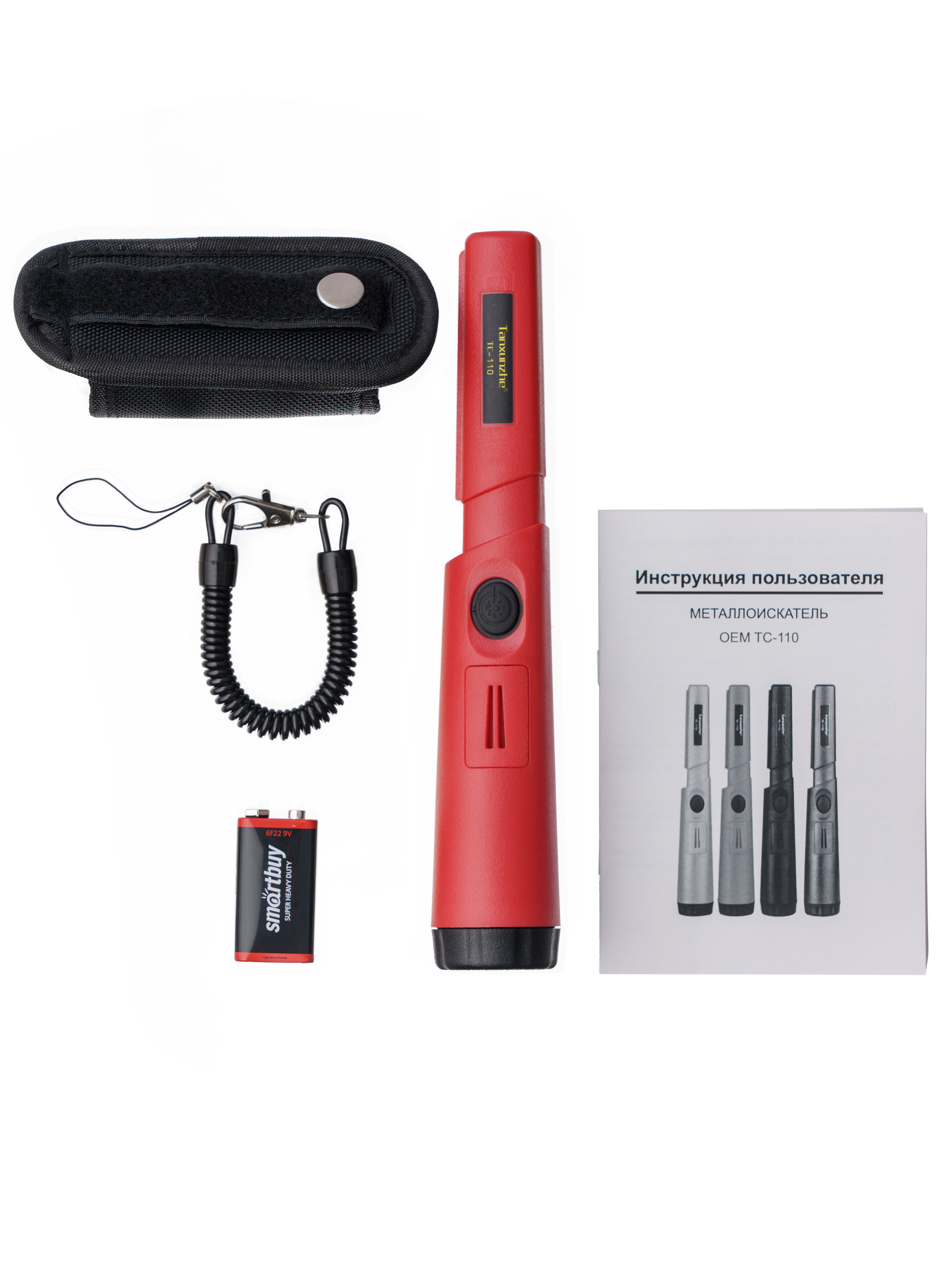 Предметная съемка на белом фоне для WB, Ozon, Яндекс Маркет и др. Студия коммерческой съемки ХВОЯ