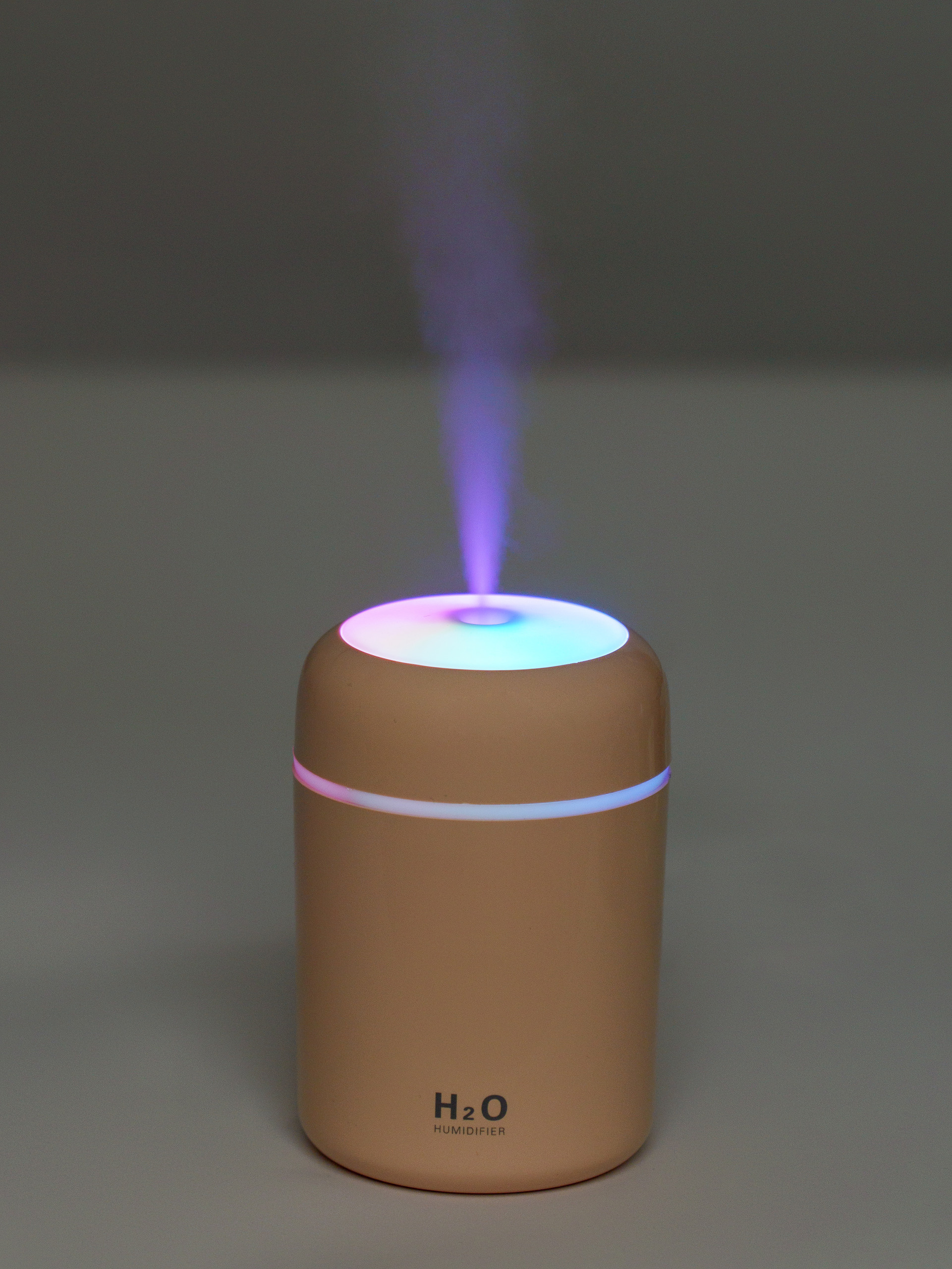 Предметная съемка на белом фоне для WB, Ozon, Яндекс Маркет и др. Студия коммерческой съемки ХВОЯ